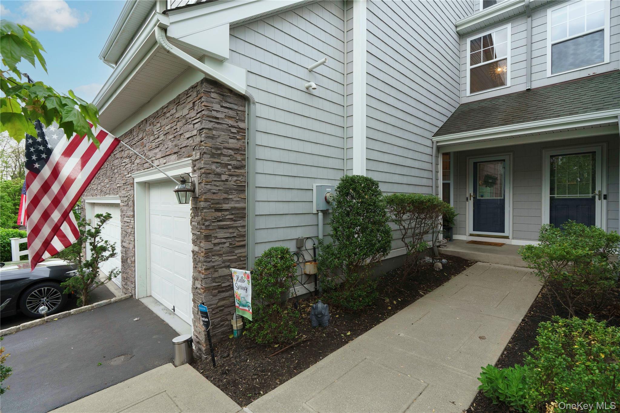 126 Hudson Pointe Drive