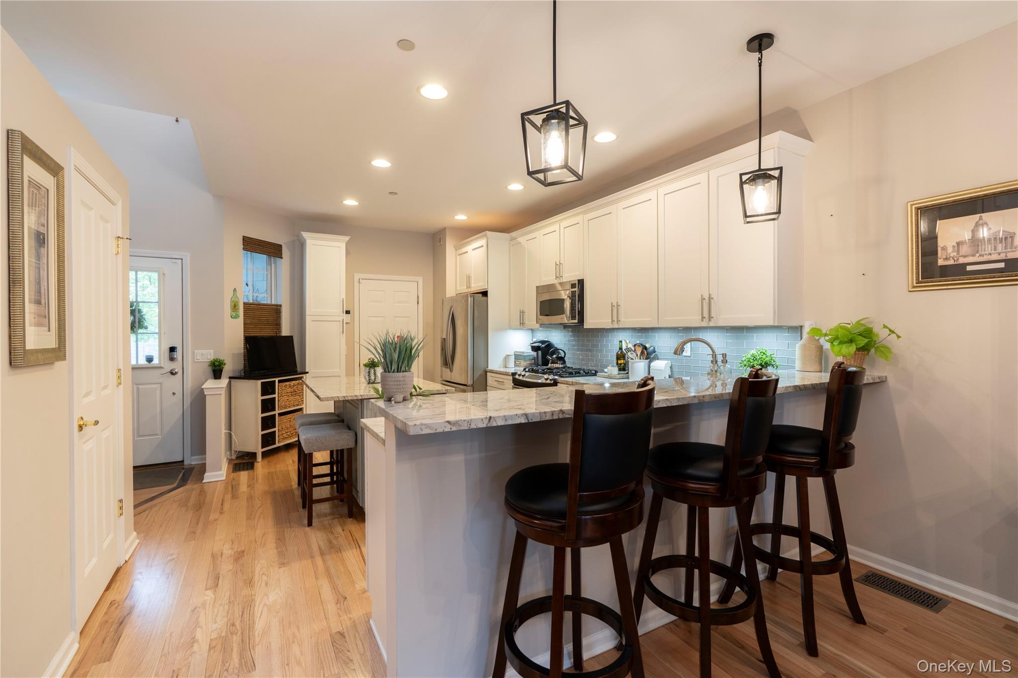 126 Hudson Pointe Drive