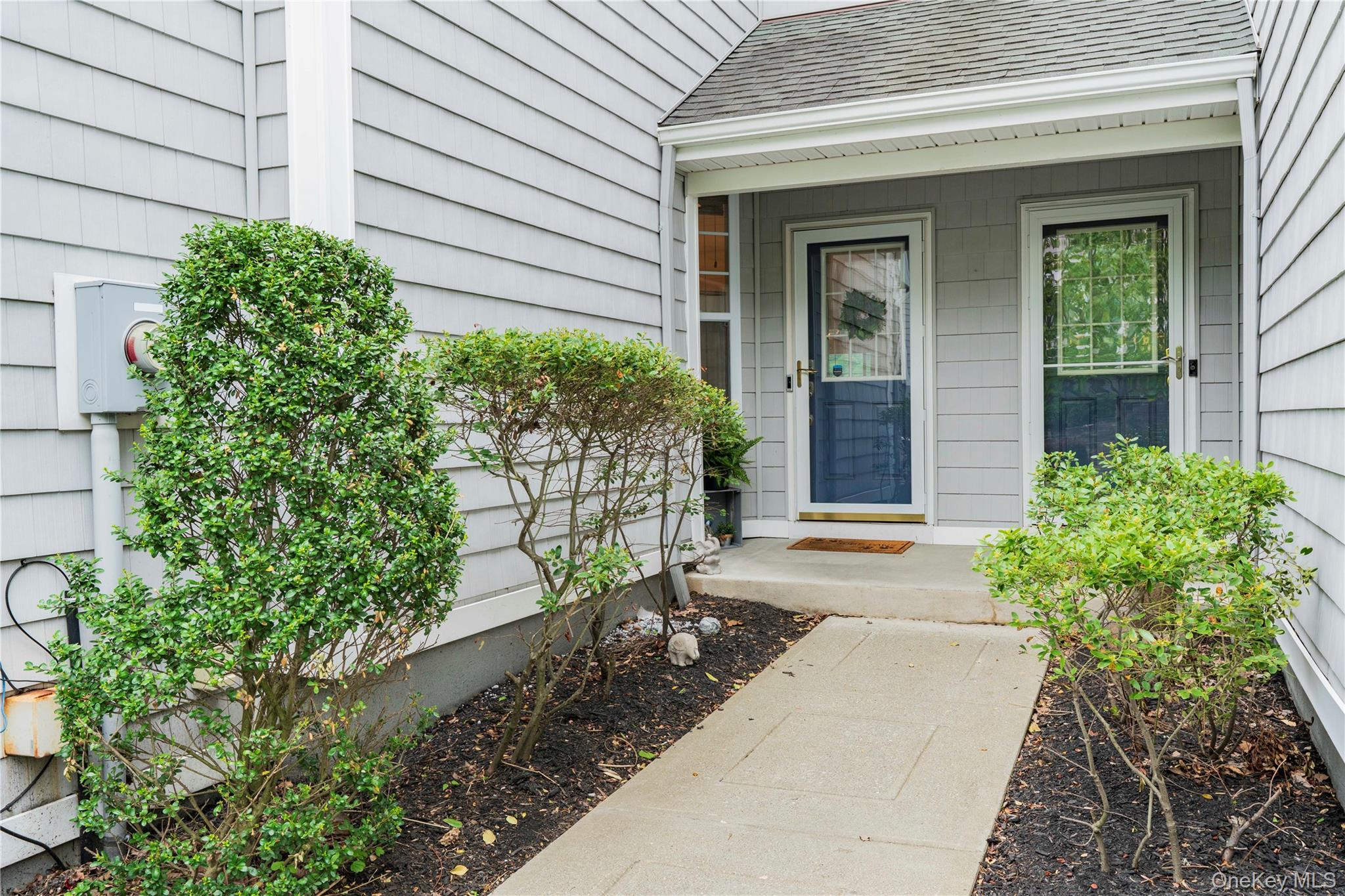 126 Hudson Pointe Drive