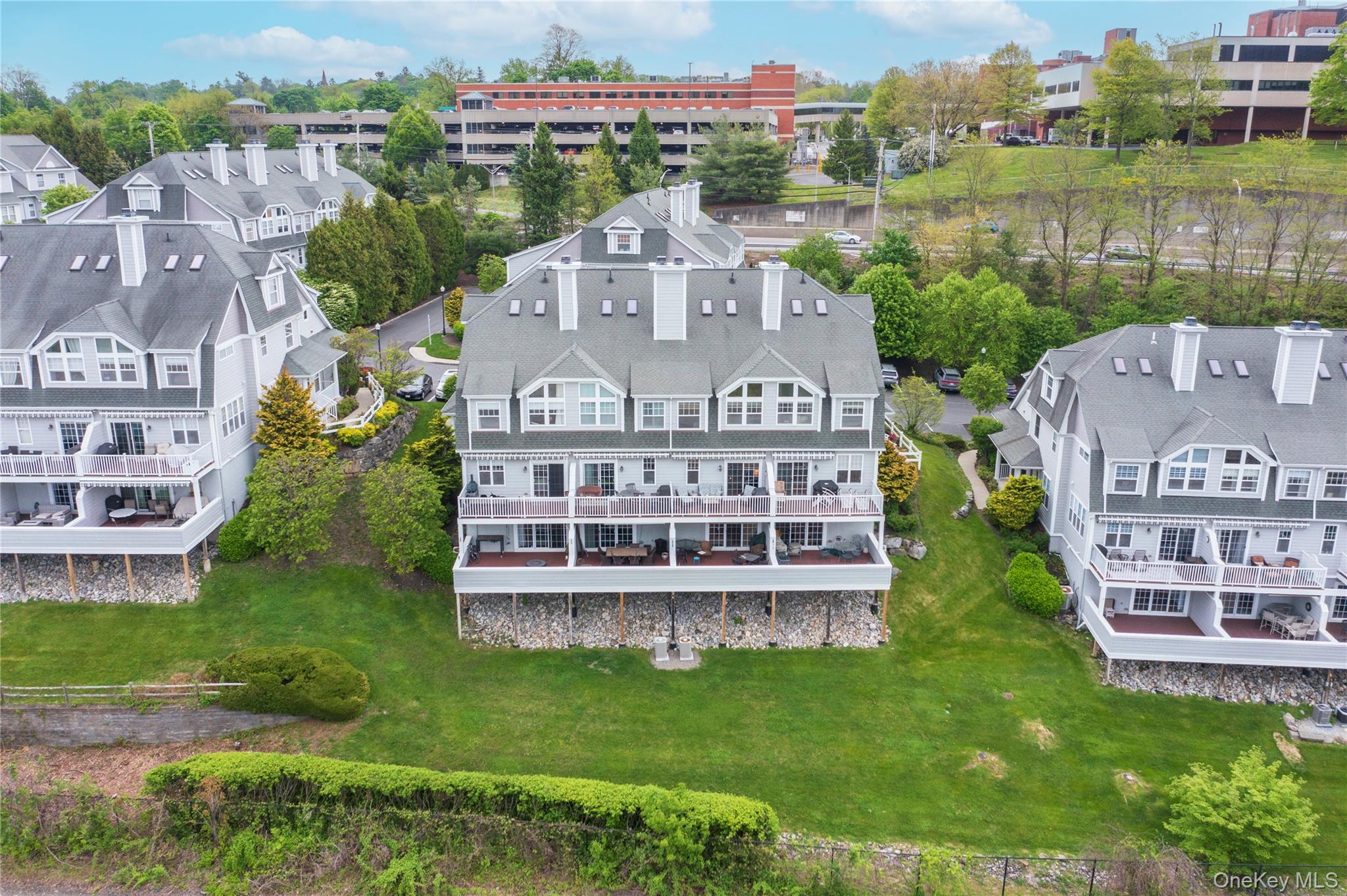 126 Hudson Pointe Drive
