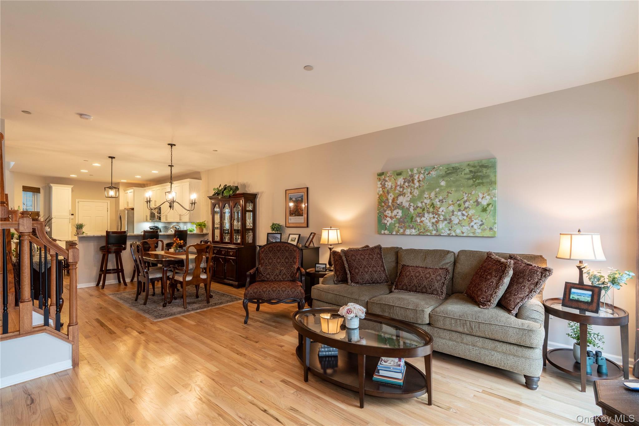 126 Hudson Pointe Drive