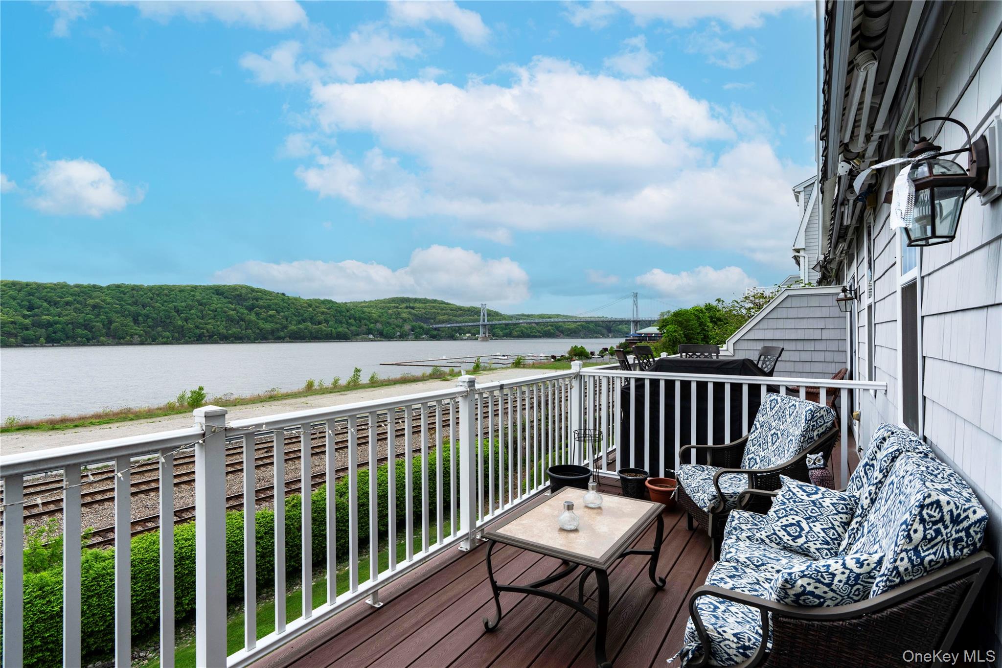 126 Hudson Pointe Drive