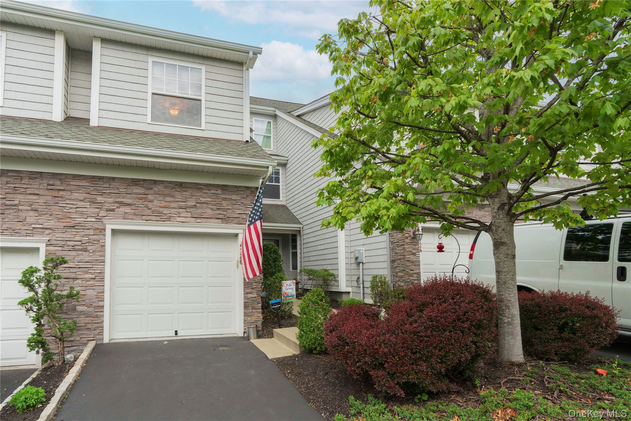 126 Hudson Pointe Drive