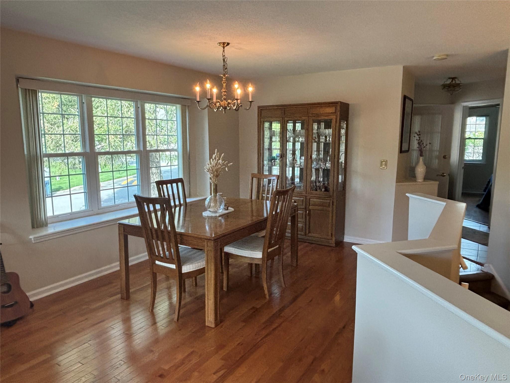 131 Elmcrest Drive