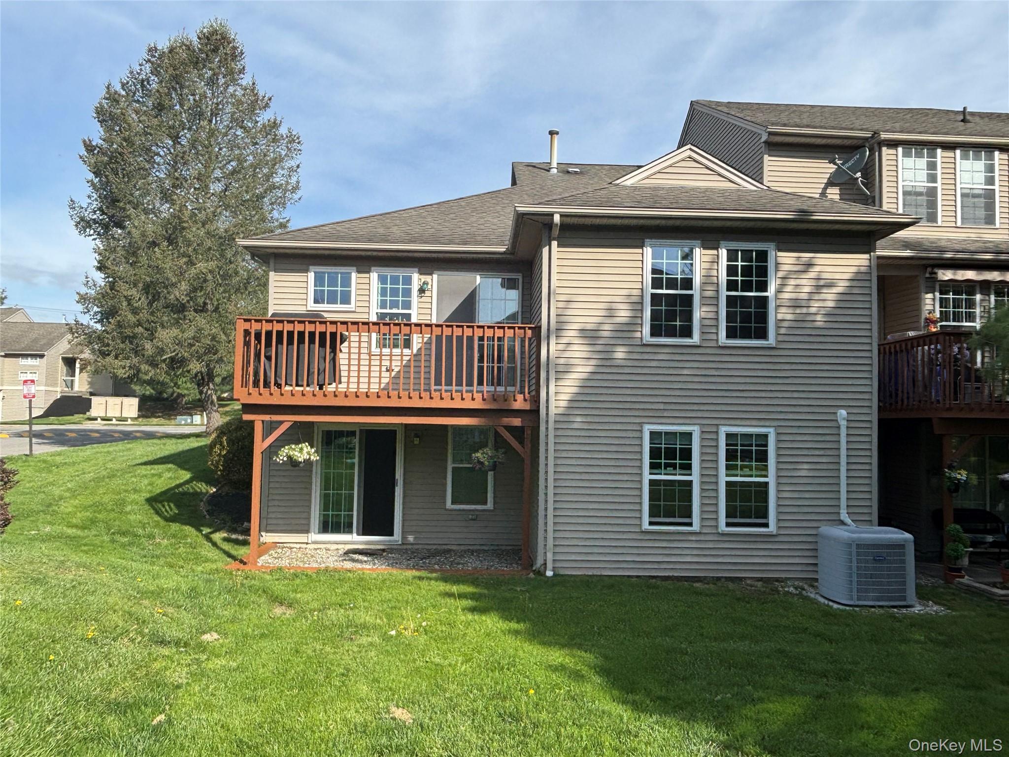 131 Elmcrest Drive