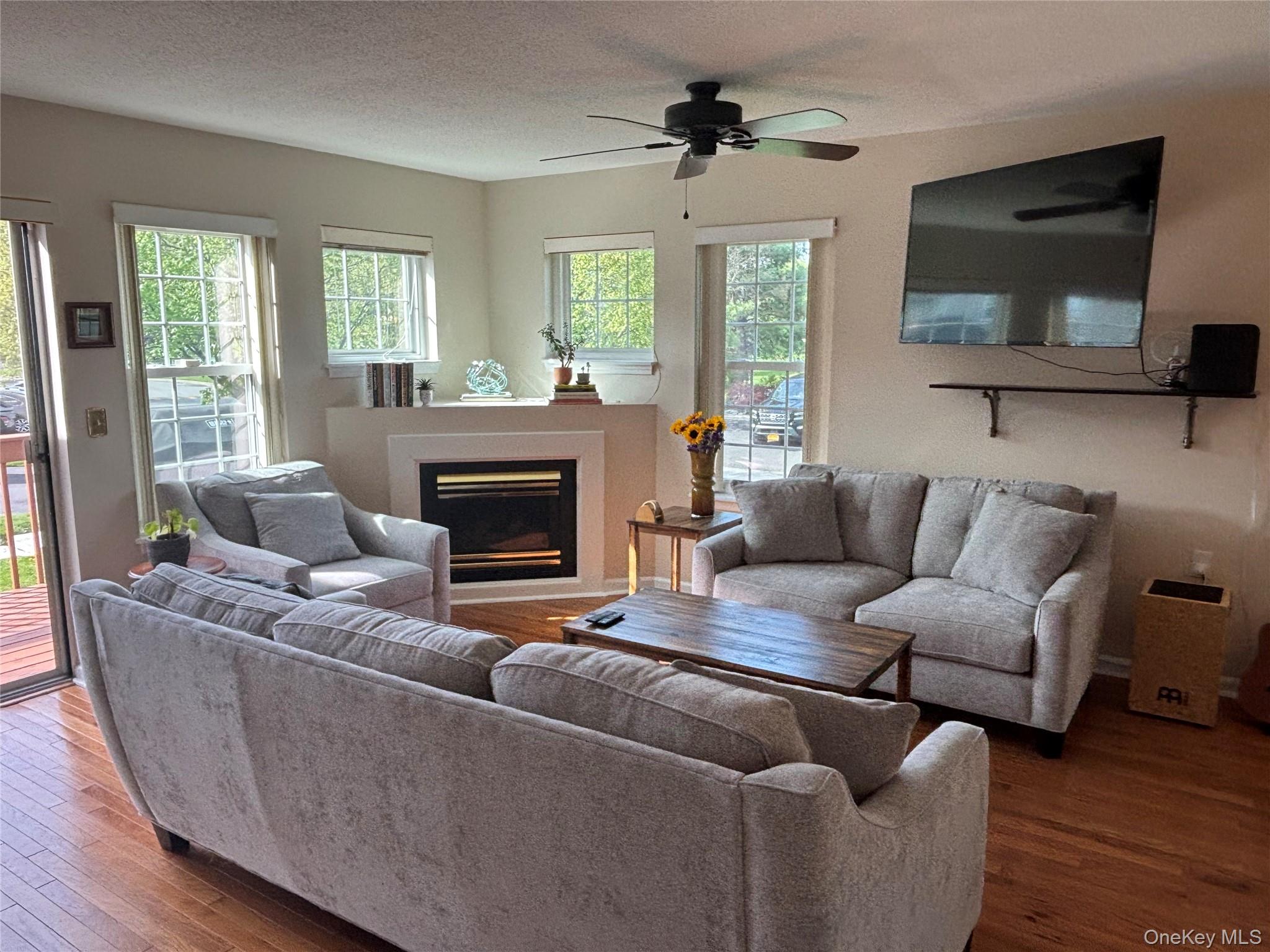 131 Elmcrest Drive