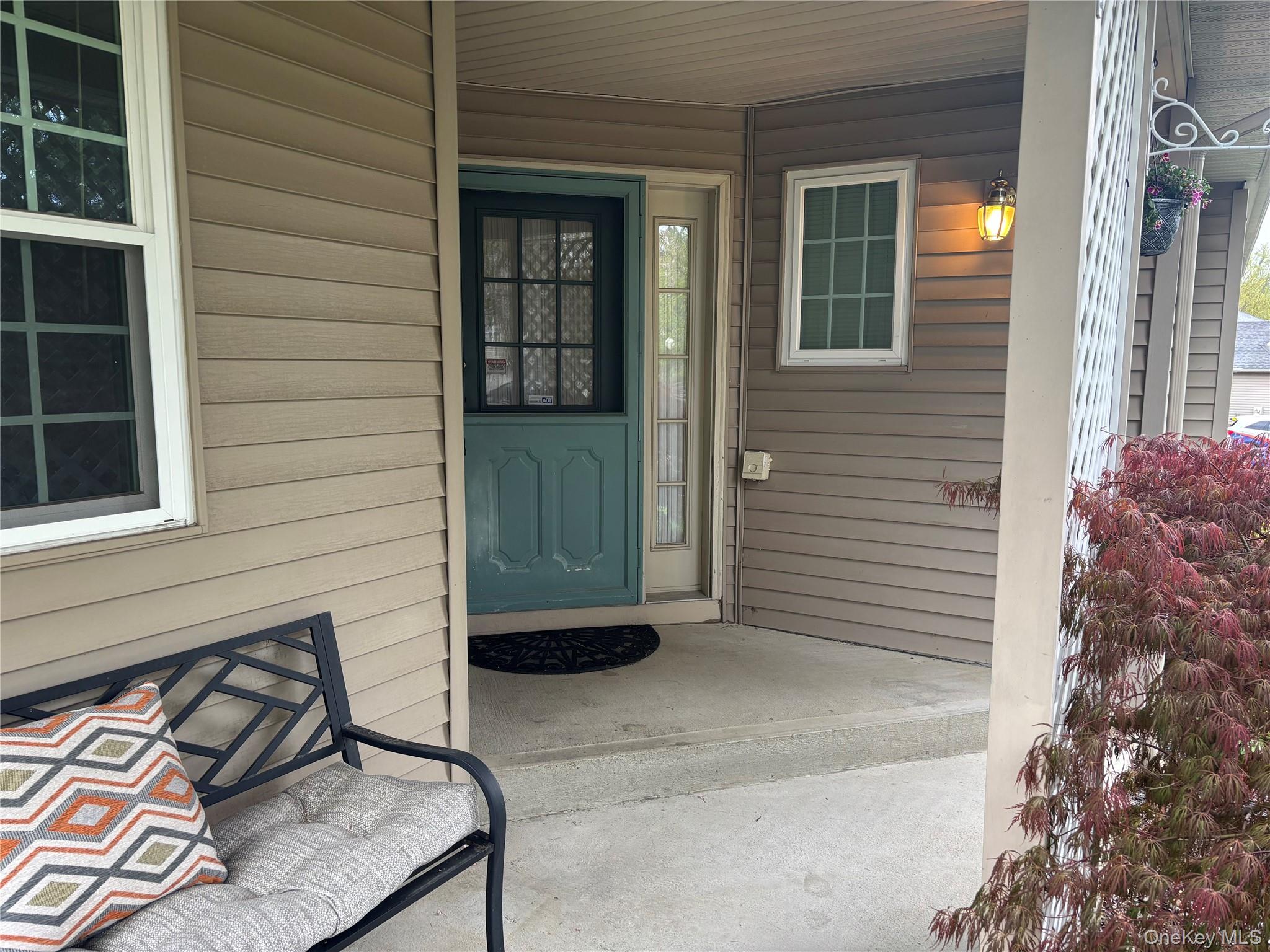 131 Elmcrest Drive