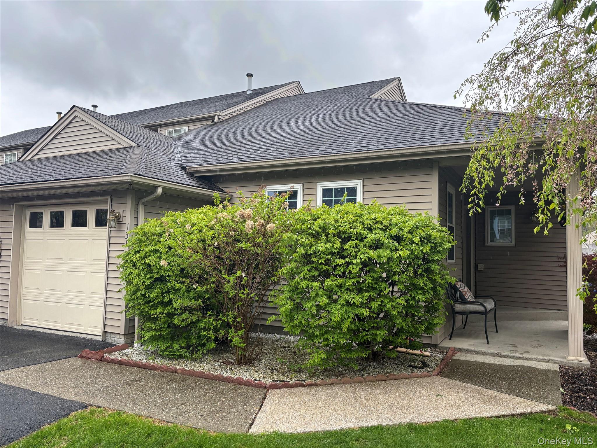 131 Elmcrest Drive