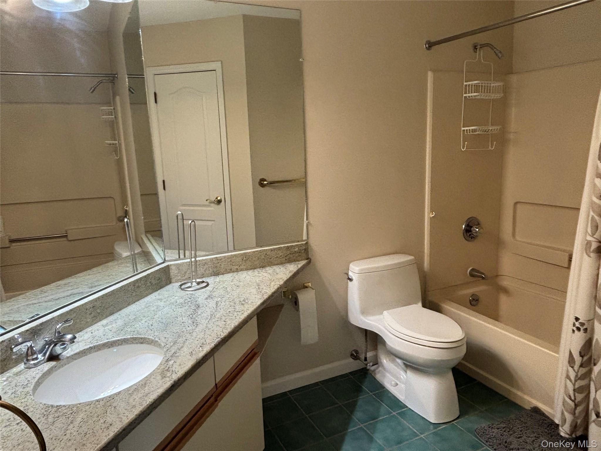 131 Elmcrest Drive