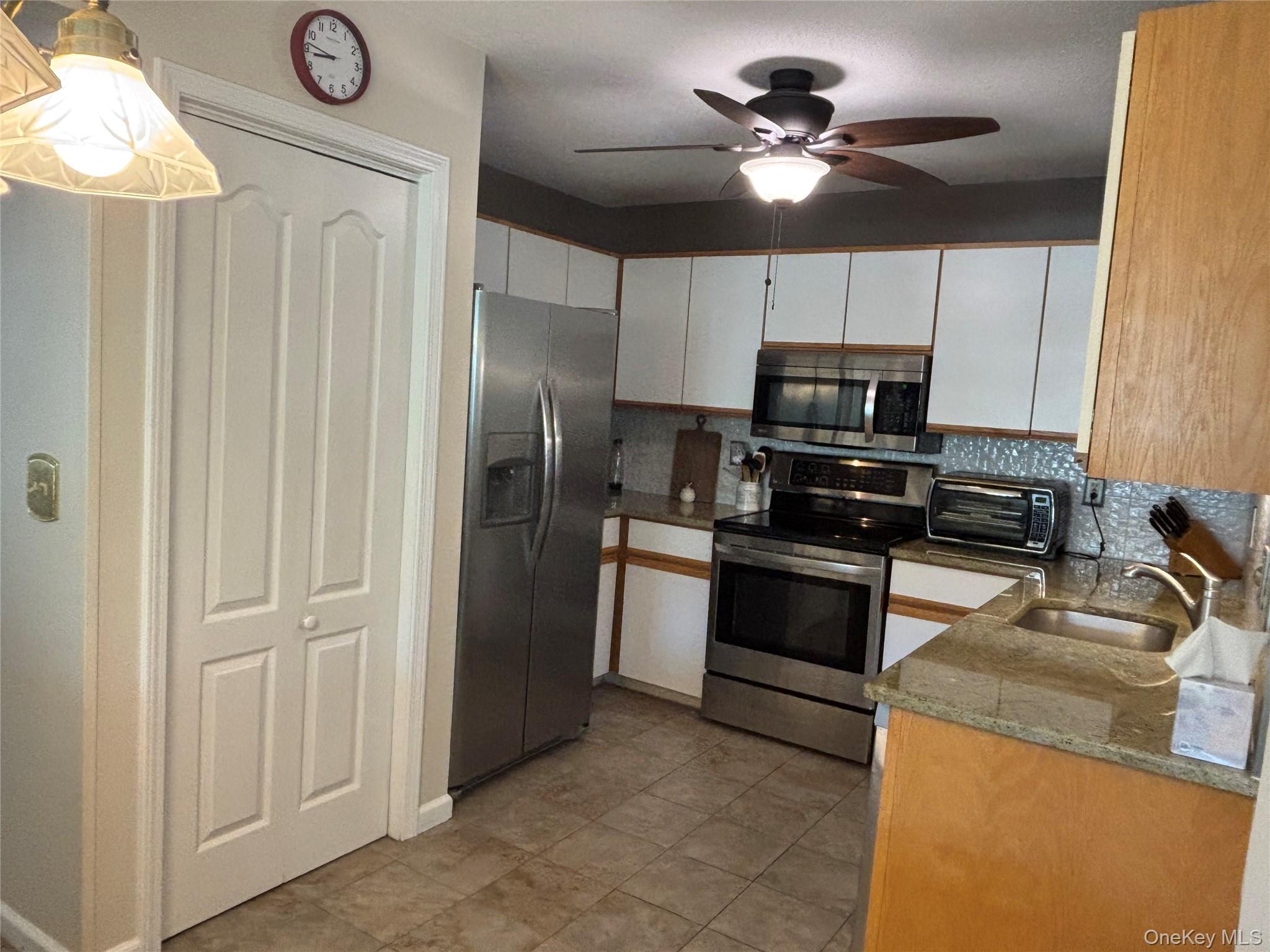 131 Elmcrest Drive
