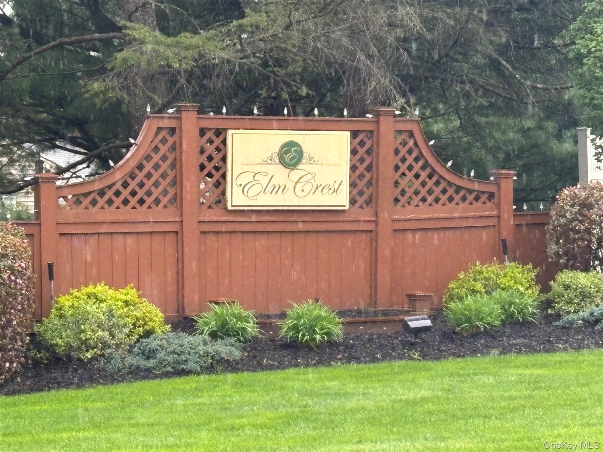 131 Elmcrest Drive