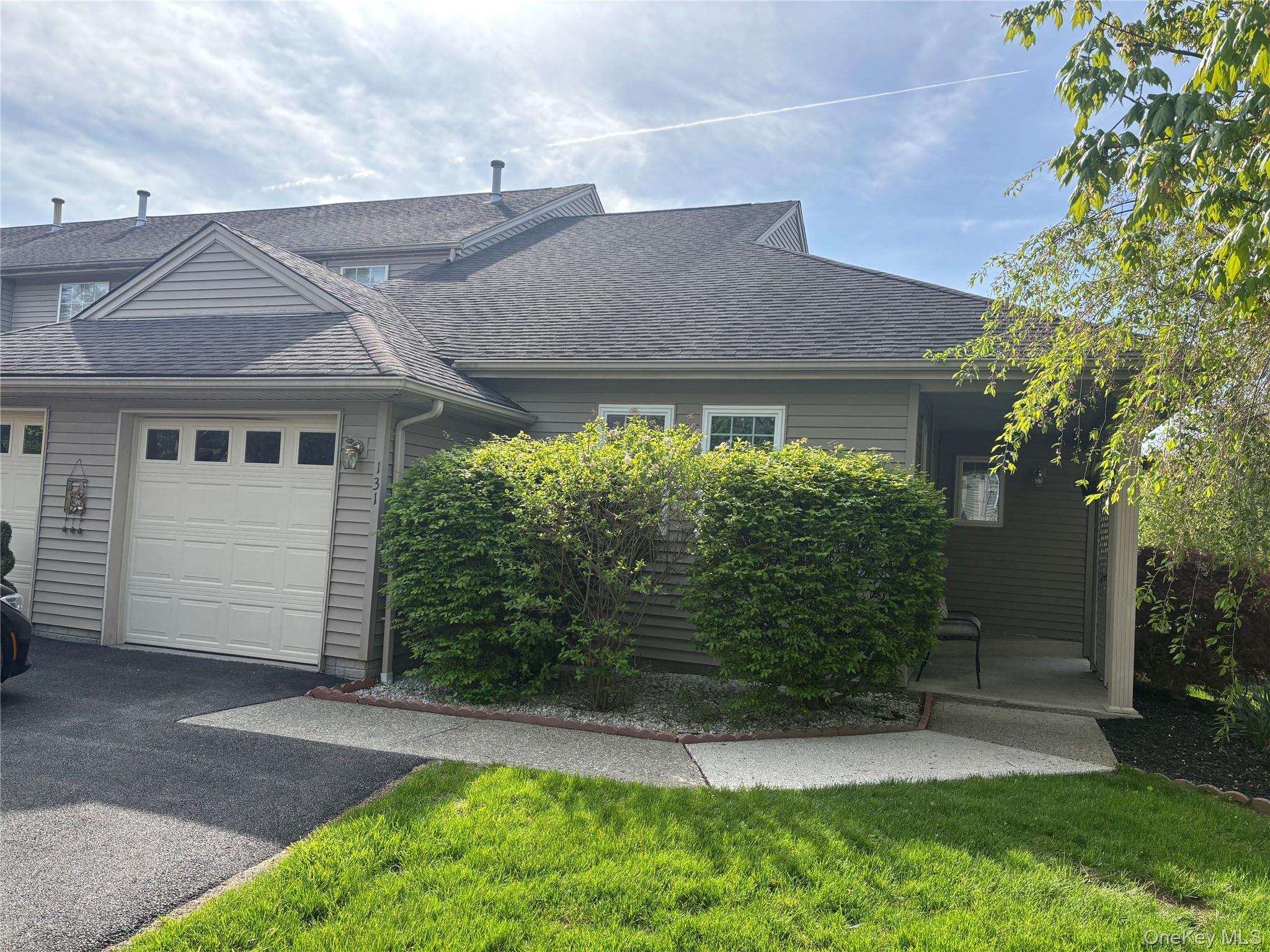 131 Elmcrest Drive