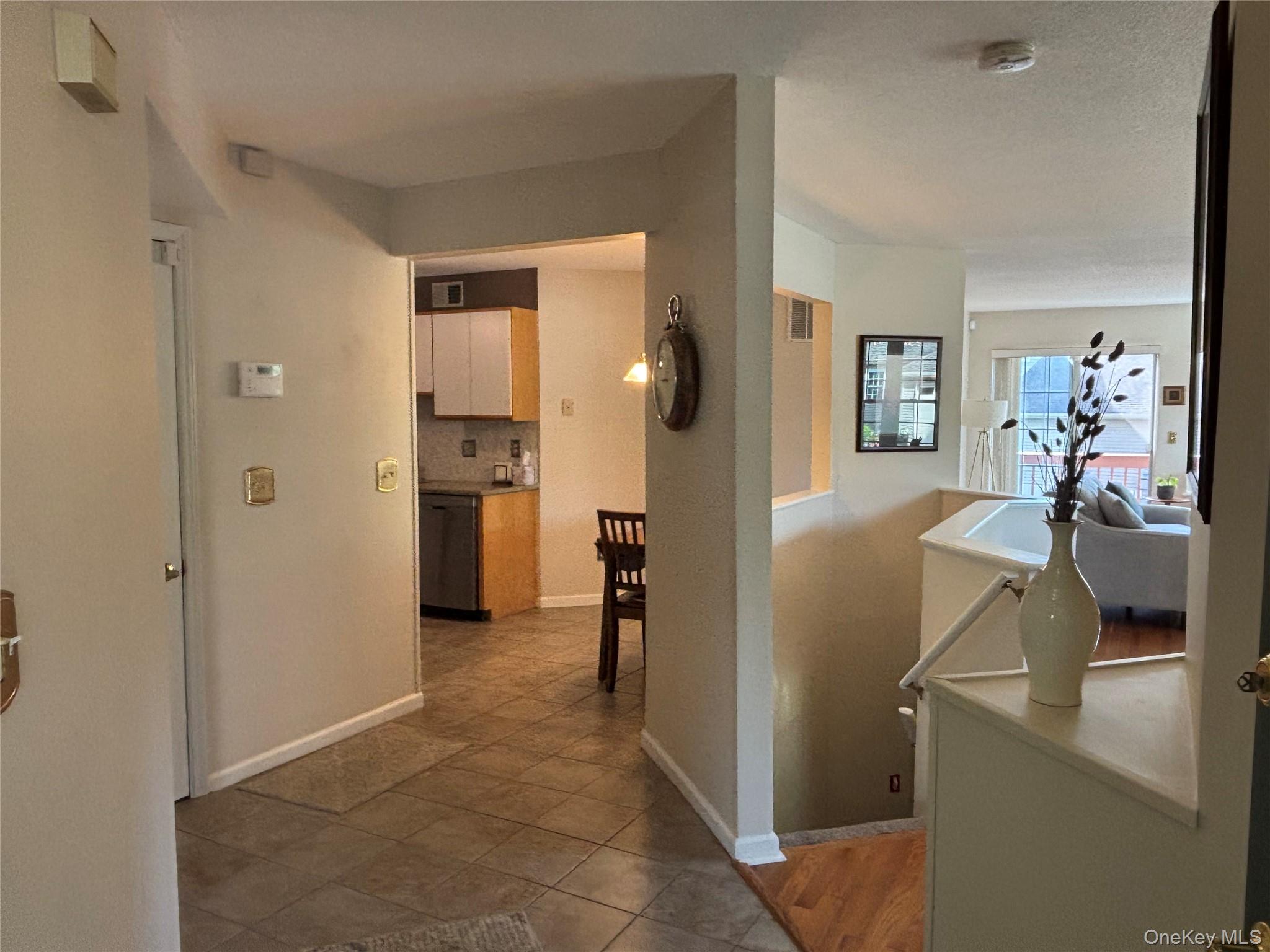 131 Elmcrest Drive