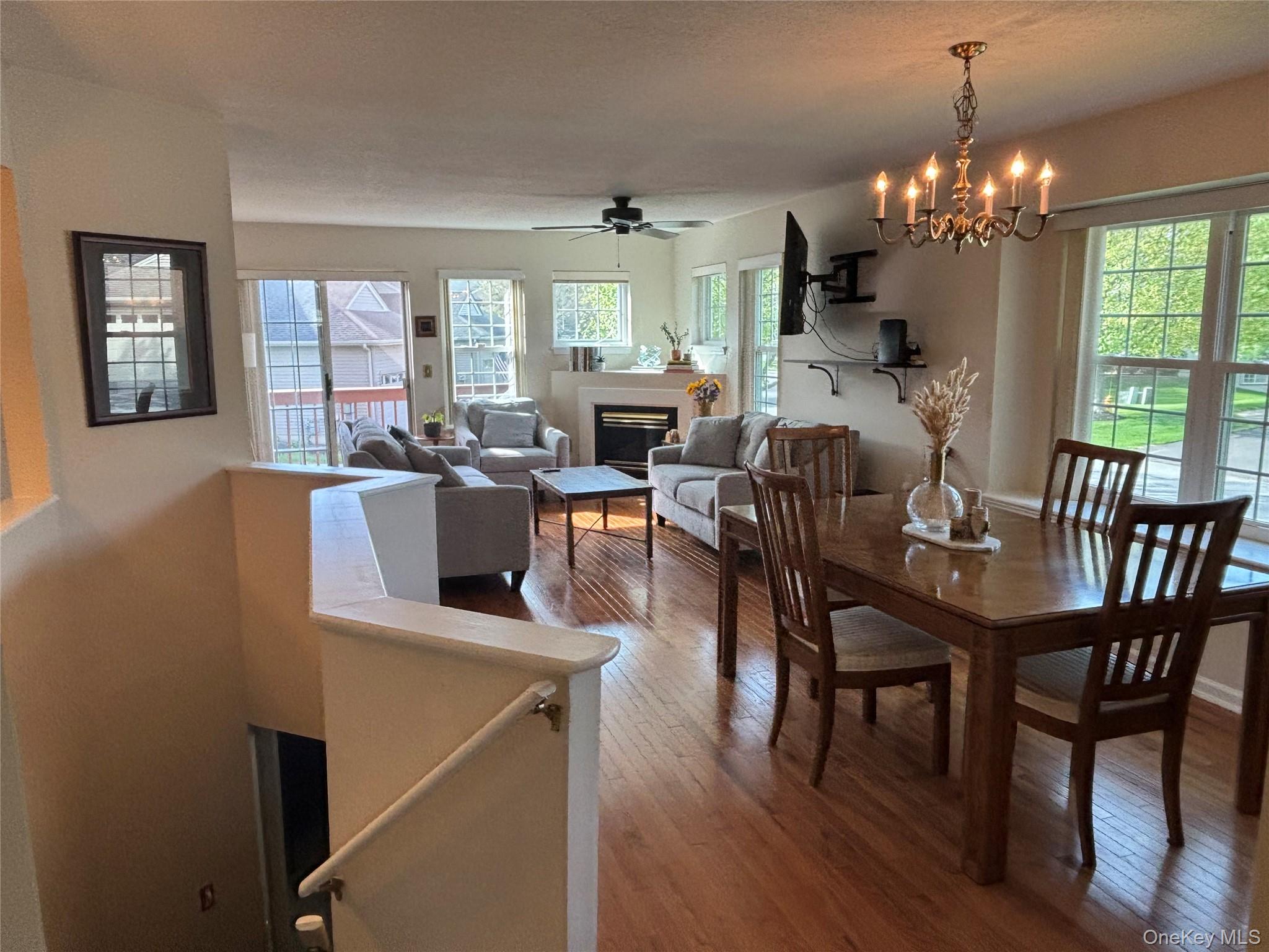 131 Elmcrest Drive