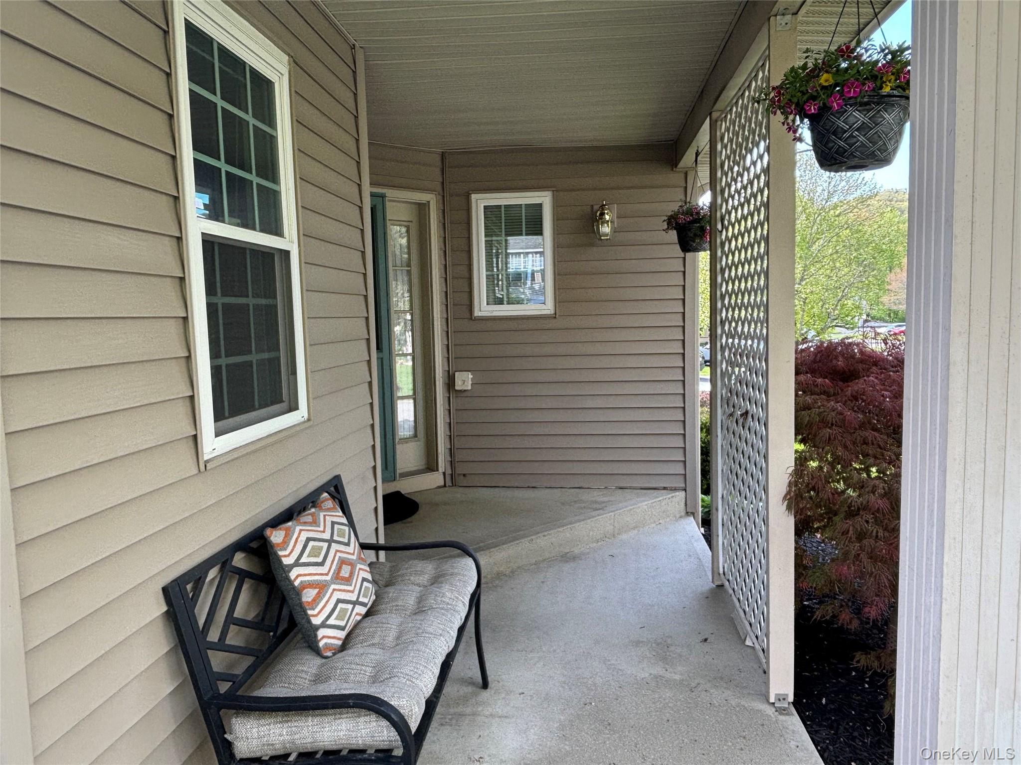 131 Elmcrest Drive