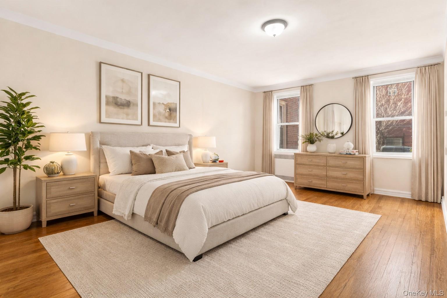 63109 Saunders Street Unit: A3