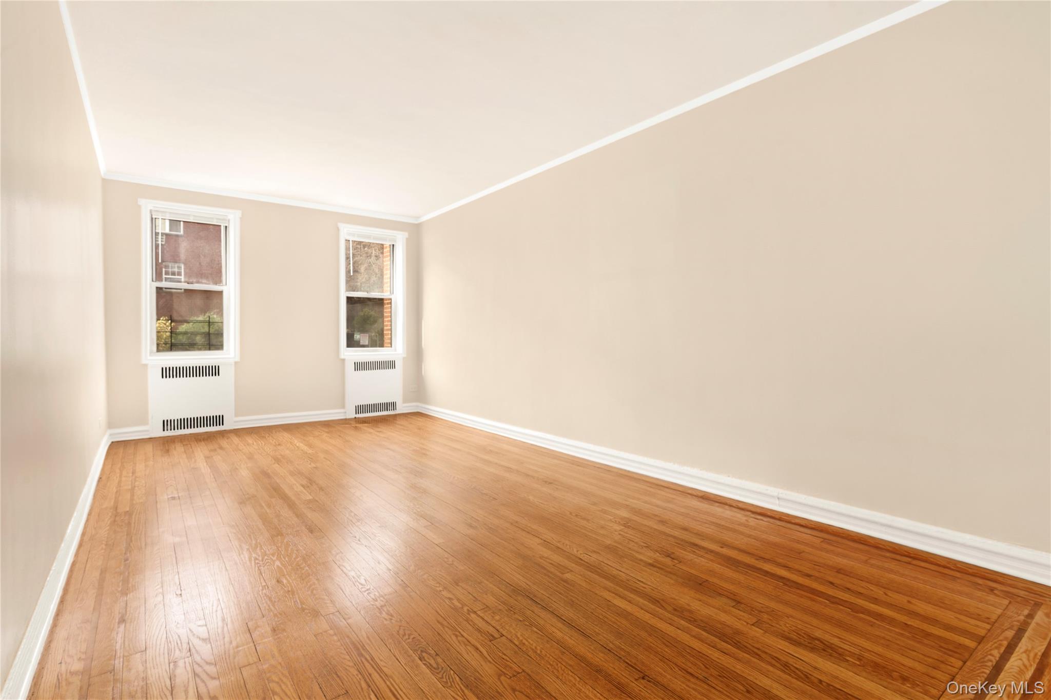 63109 Saunders Street Unit: A3