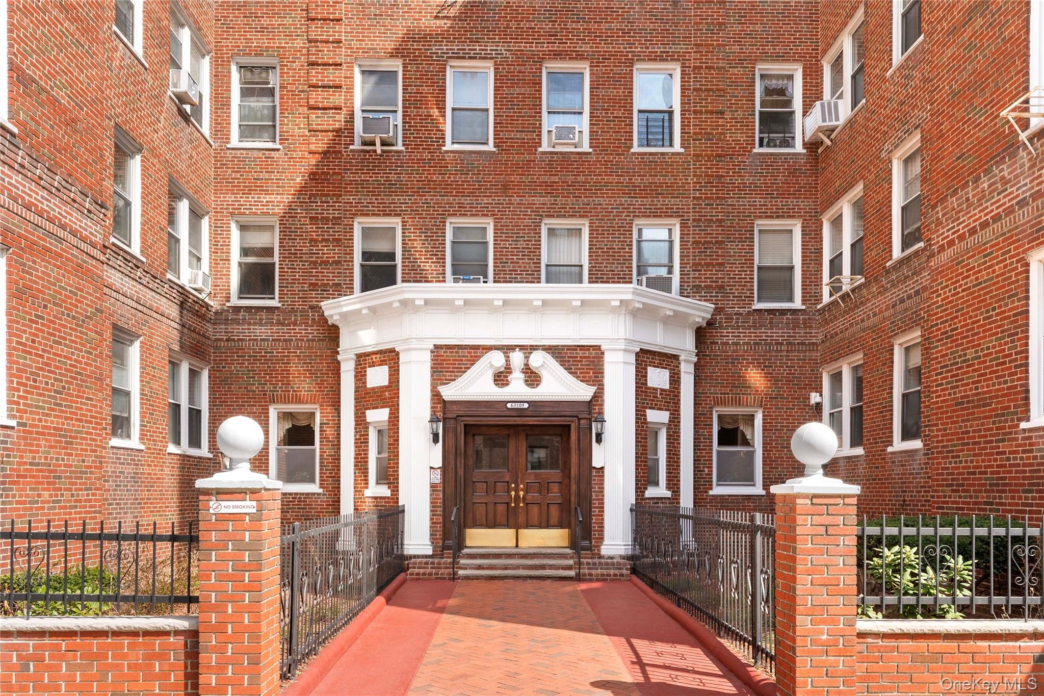 63109 Saunders Street Unit: A3