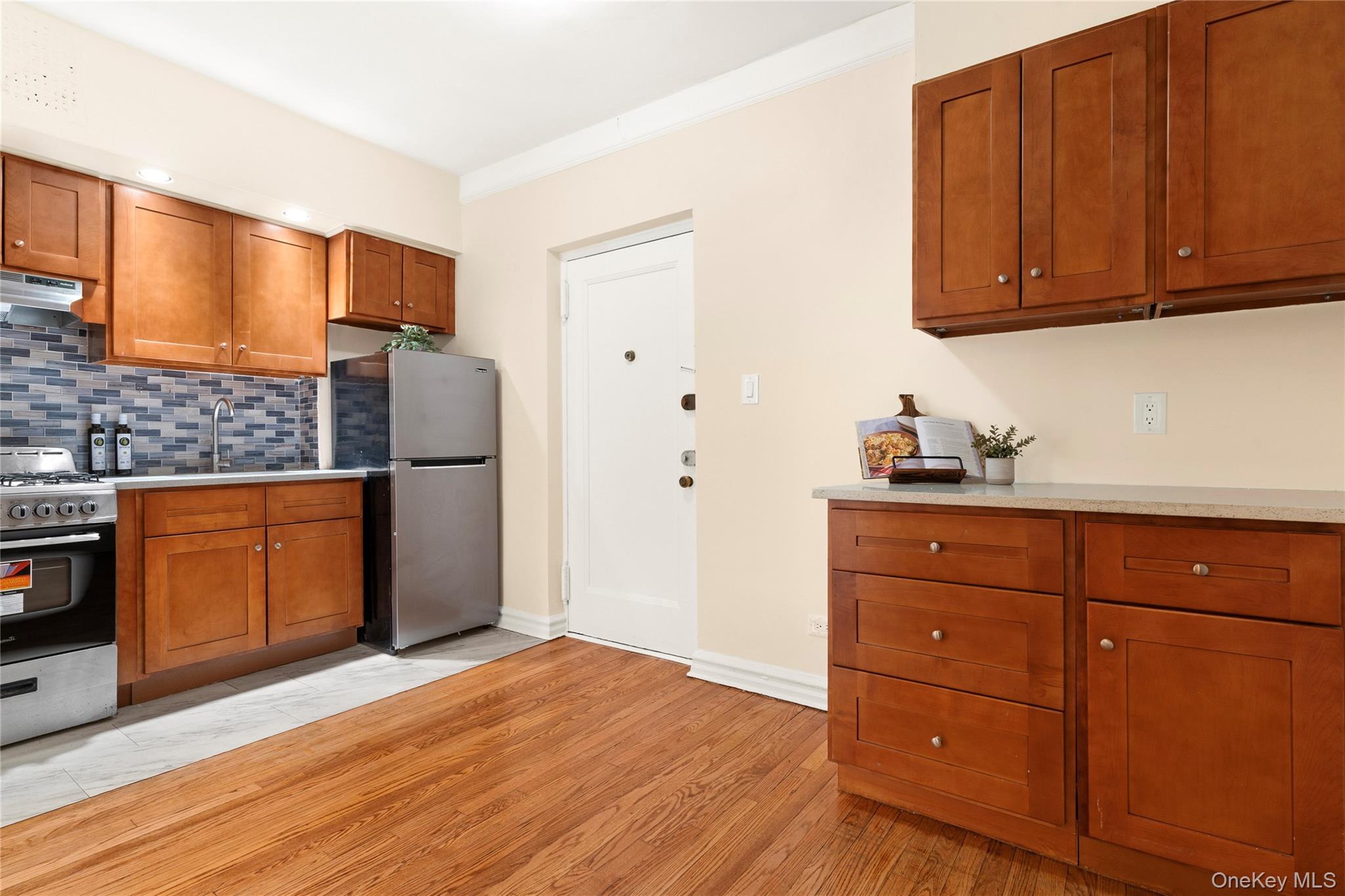 63109 Saunders Street Unit: A3