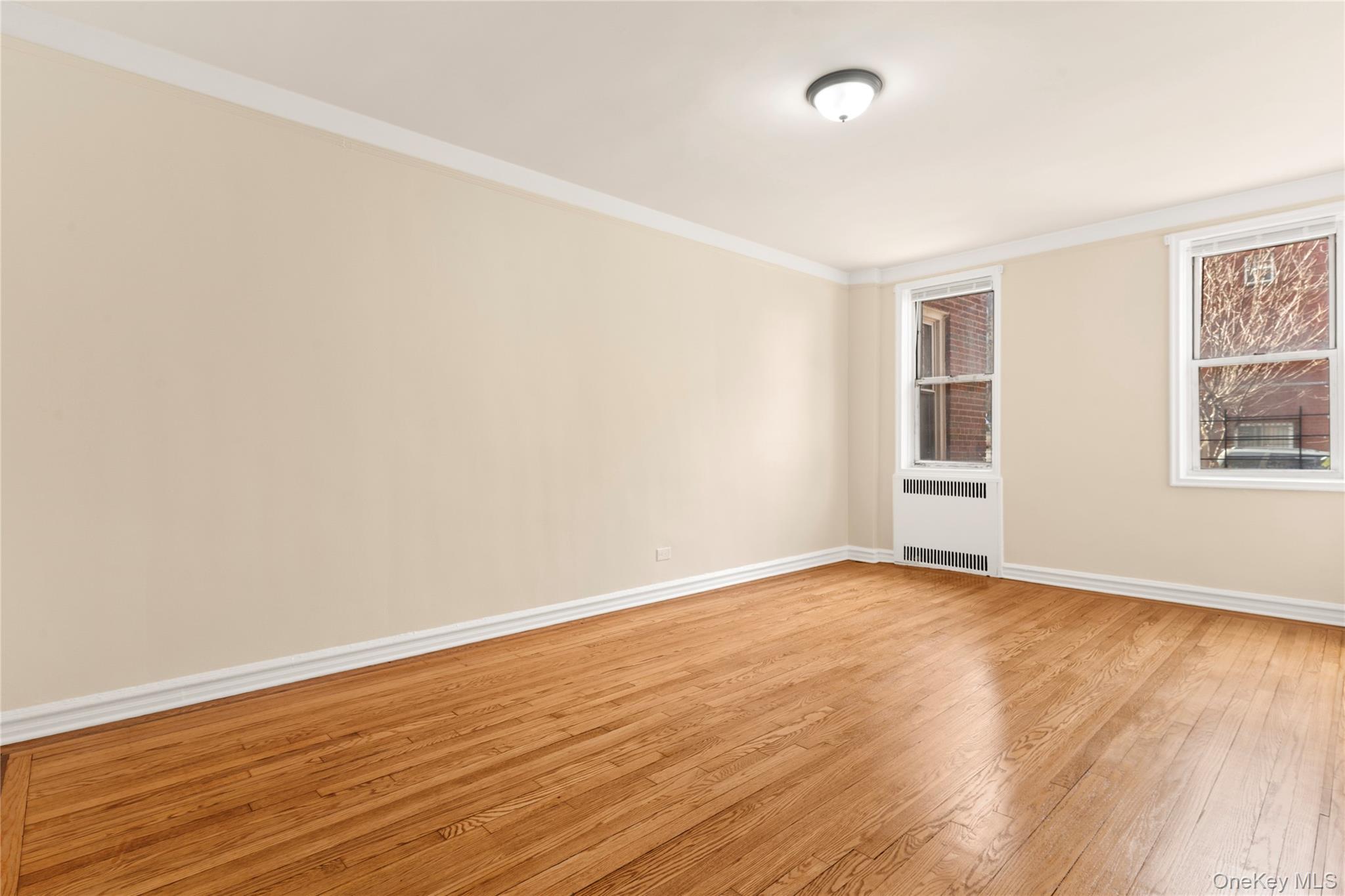 63109 Saunders Street Unit: A3