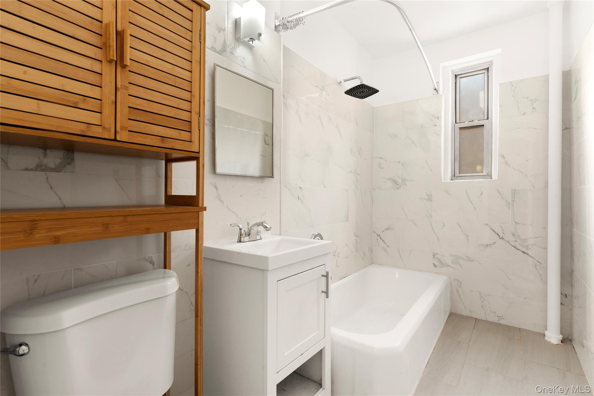 63109 Saunders Street Unit: A3