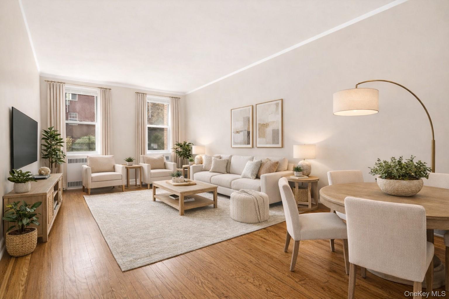 63109 Saunders Street Unit: A3