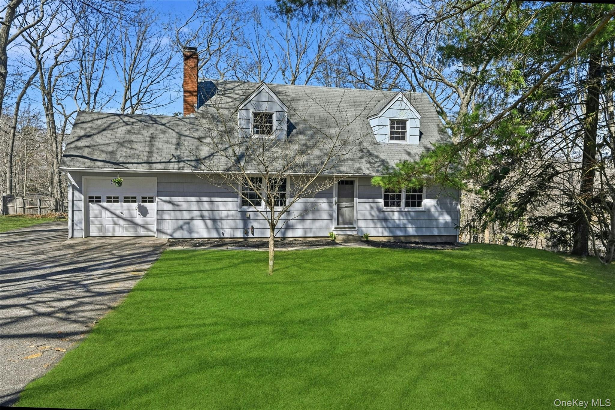 248 Dogwood Drive
