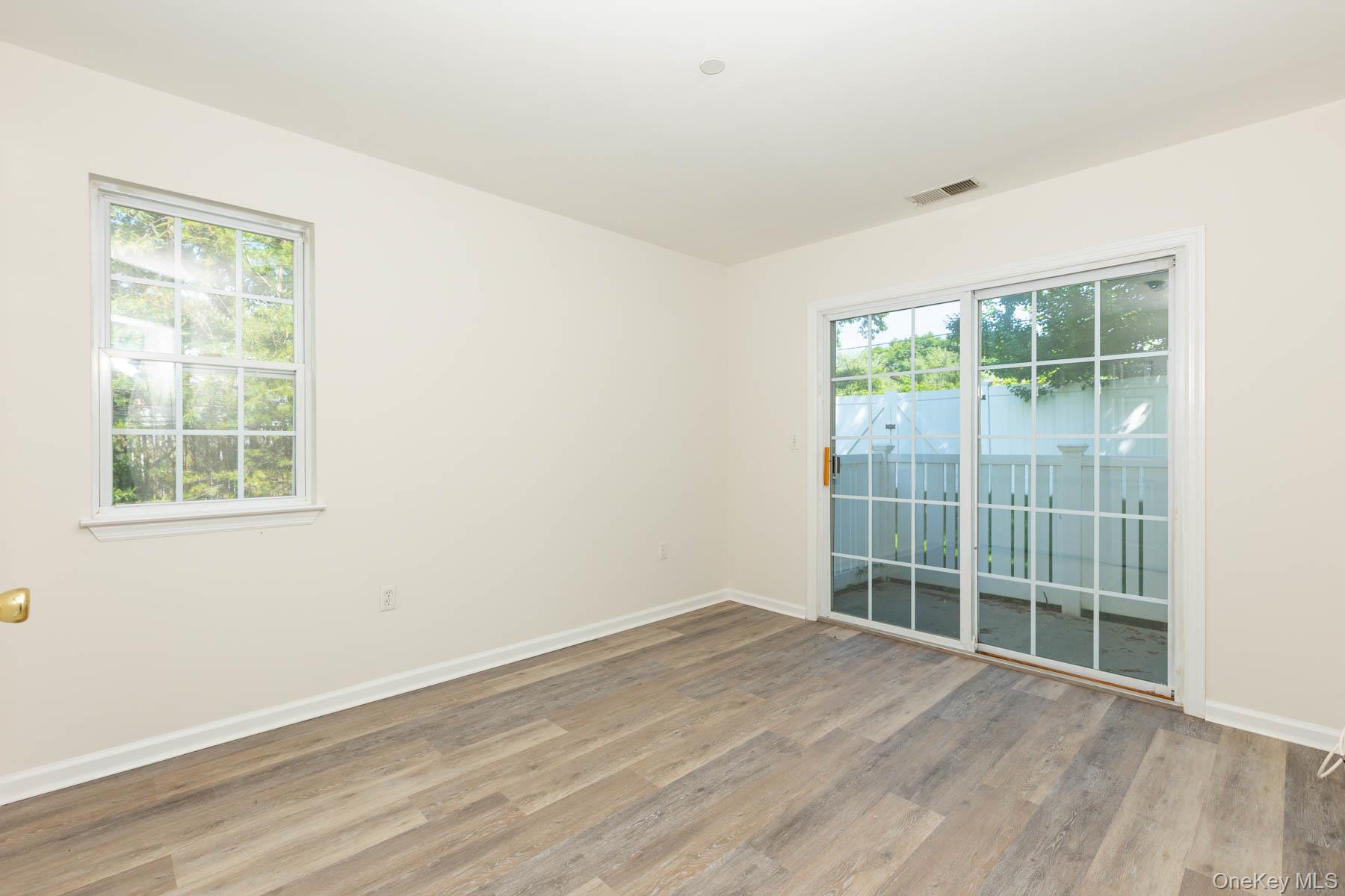 105 Flurry Lane