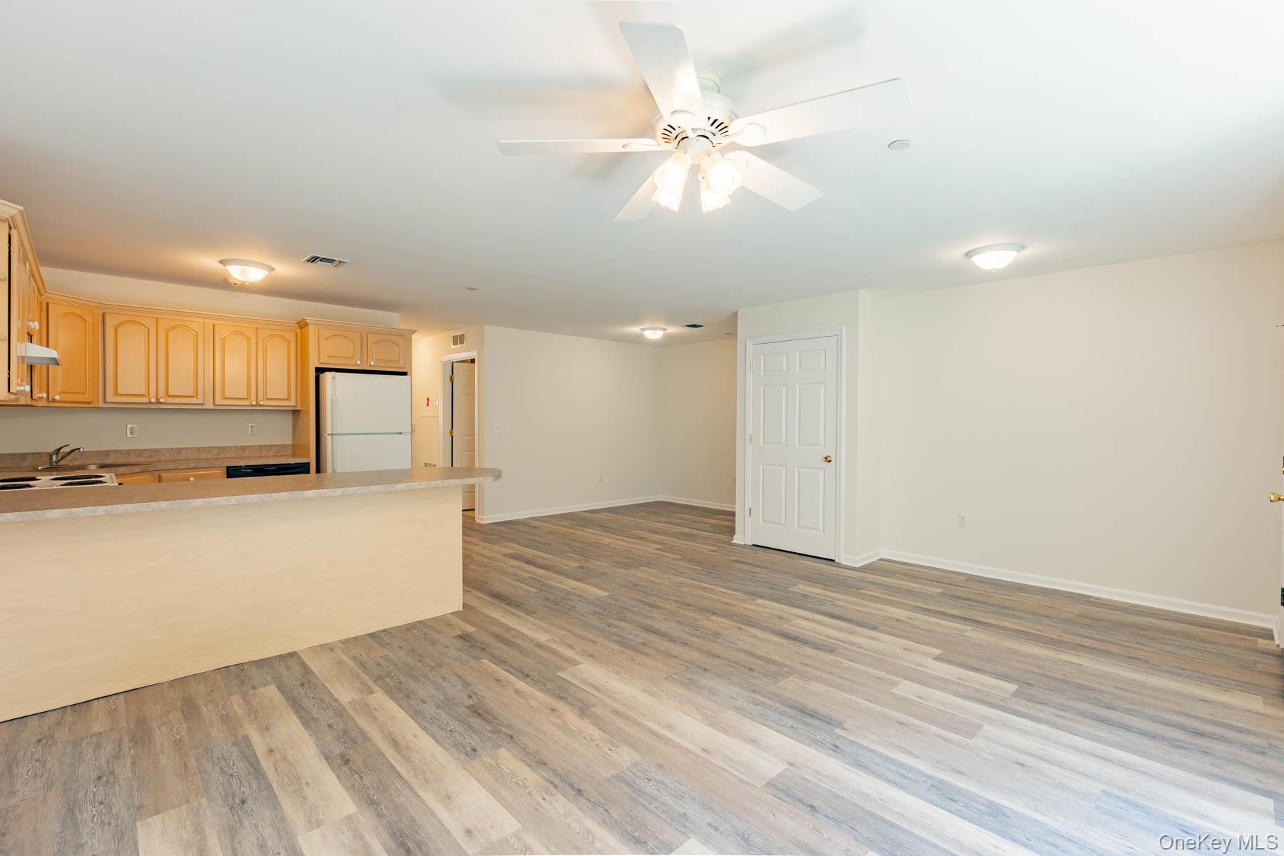 105 Flurry Lane