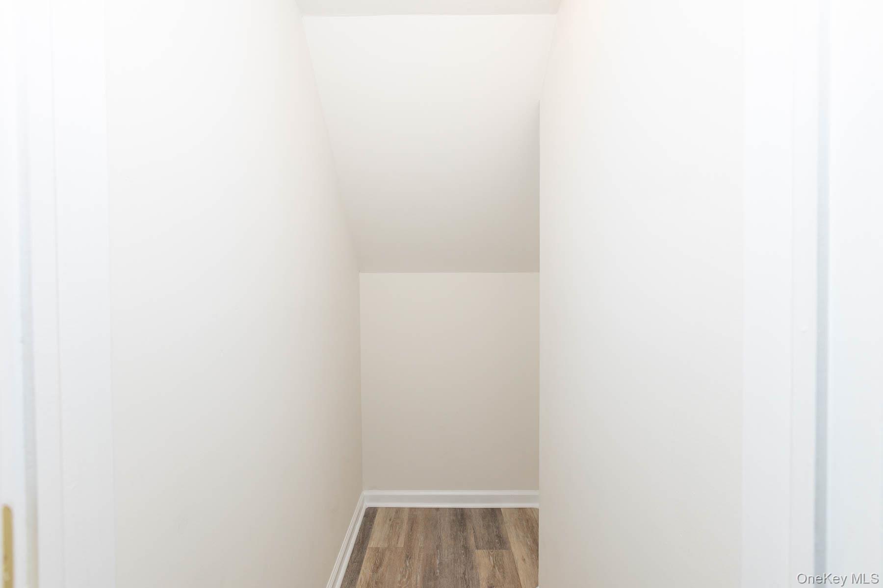105 Flurry Lane