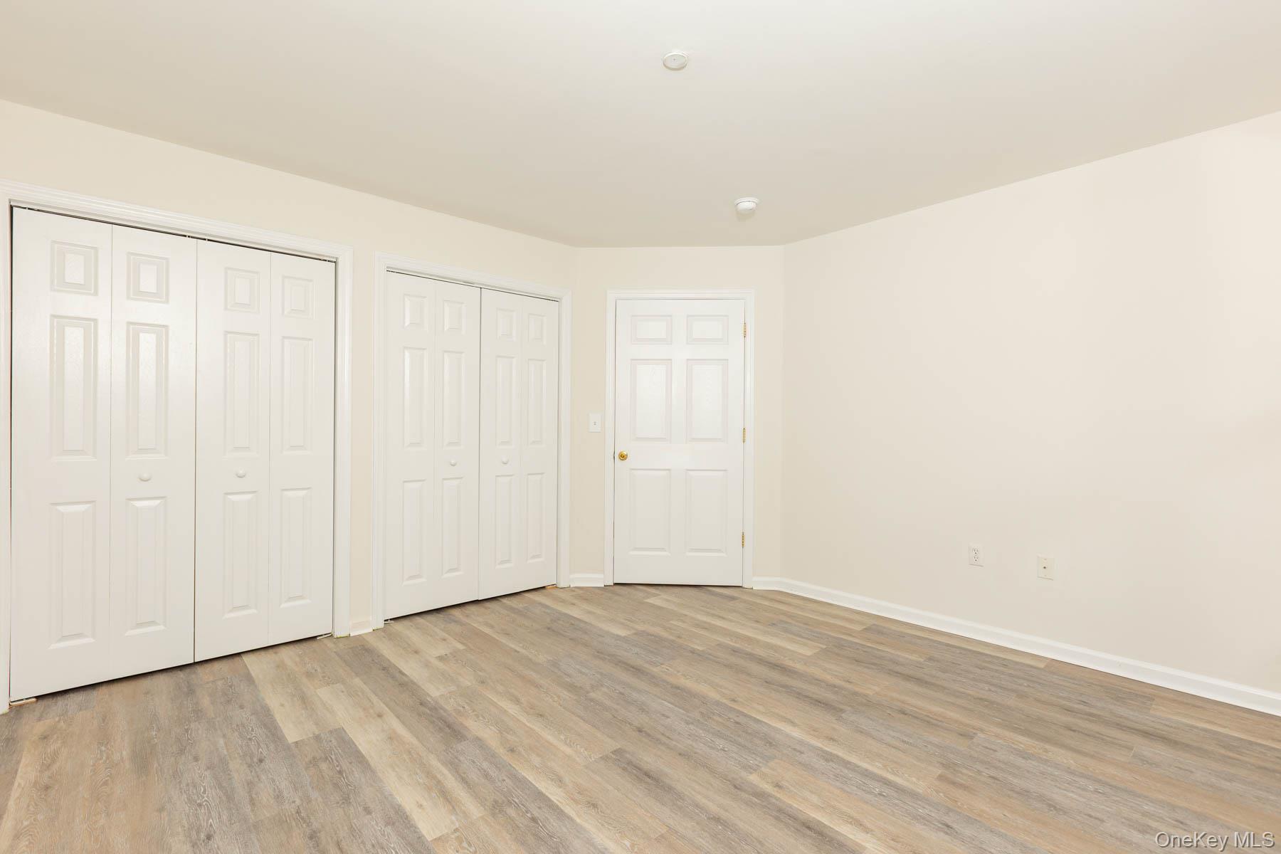 105 Flurry Lane