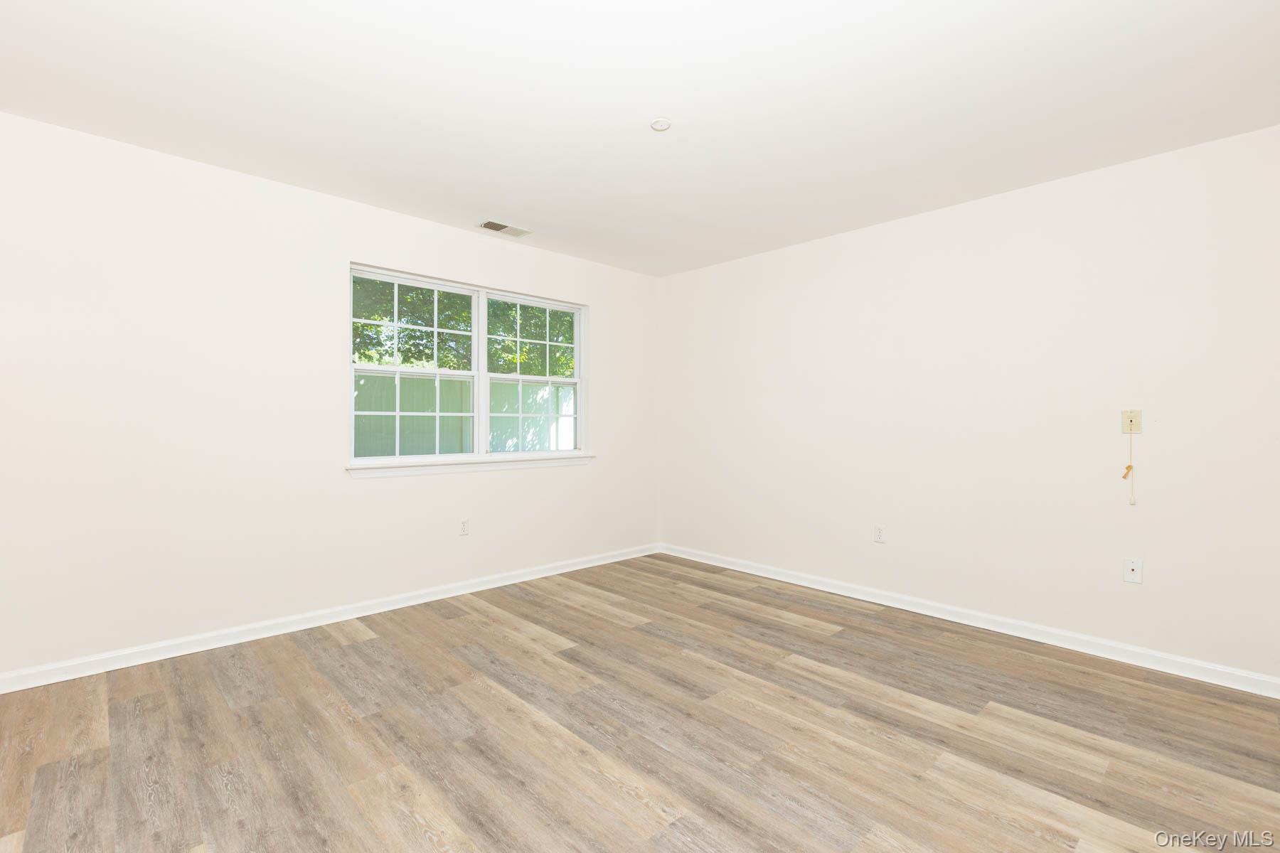 105 Flurry Lane