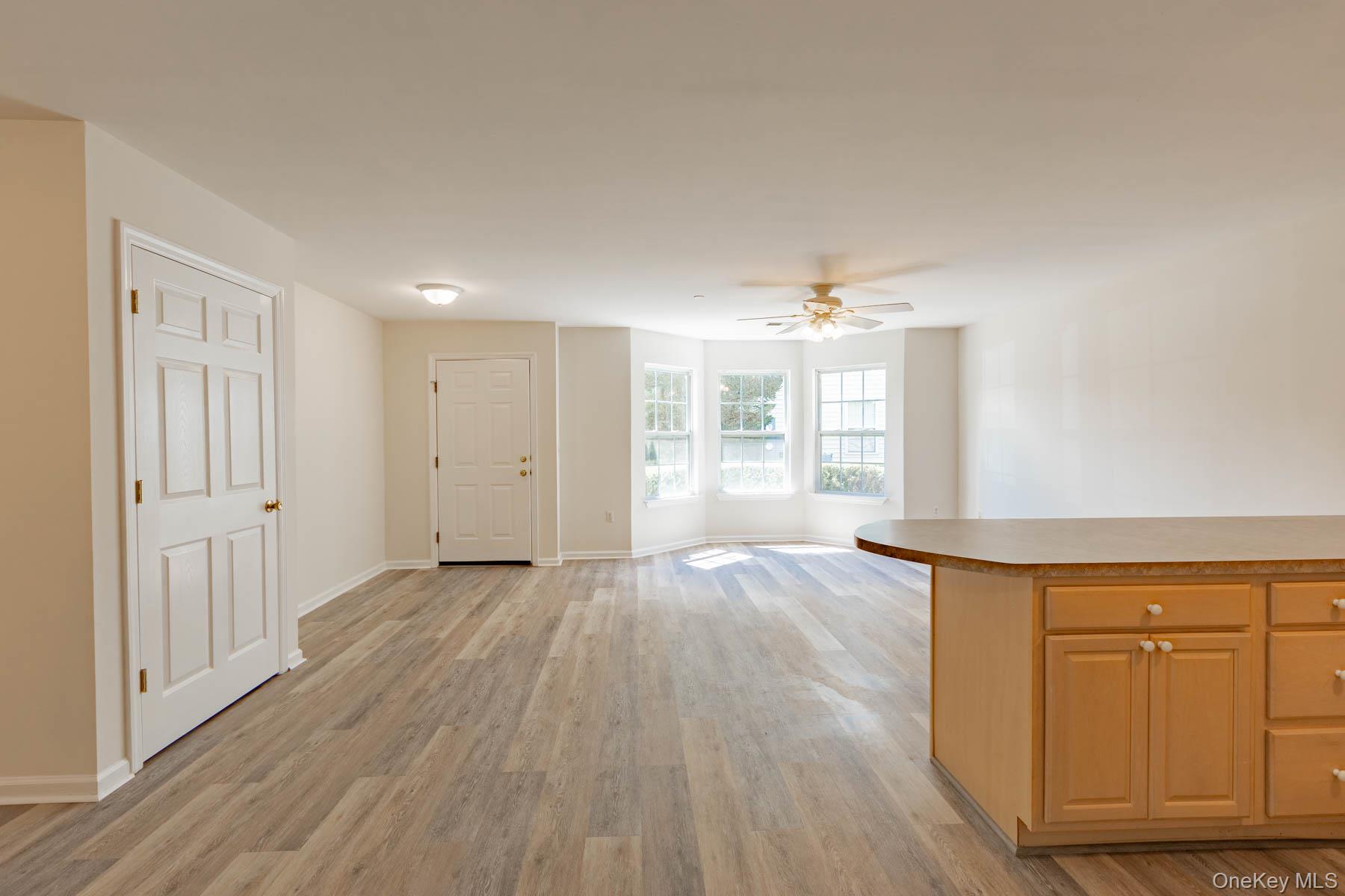 105 Flurry Lane
