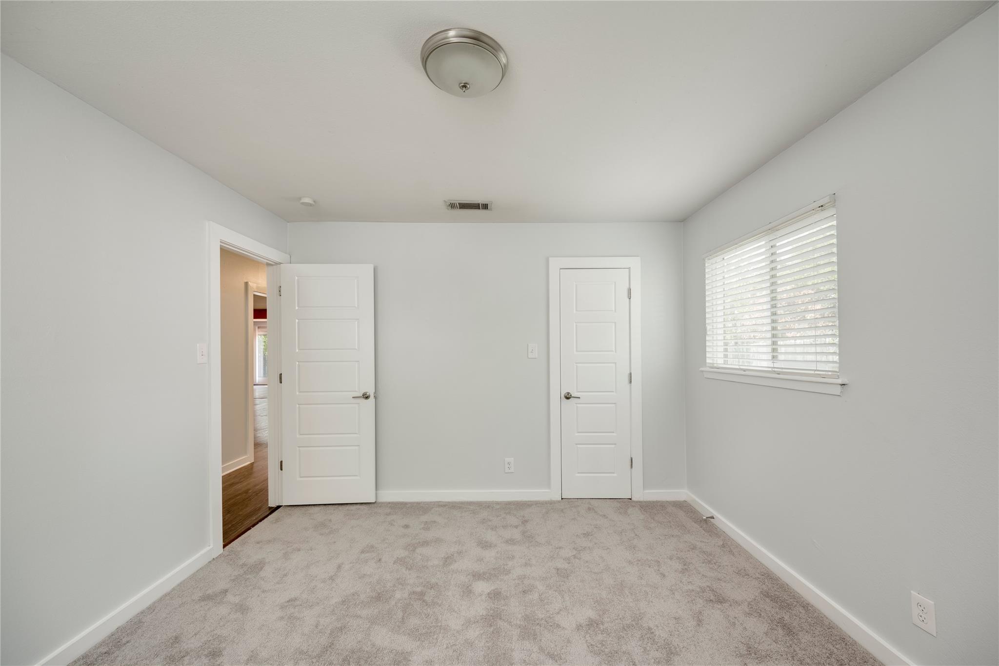 5402 Chevy CIR