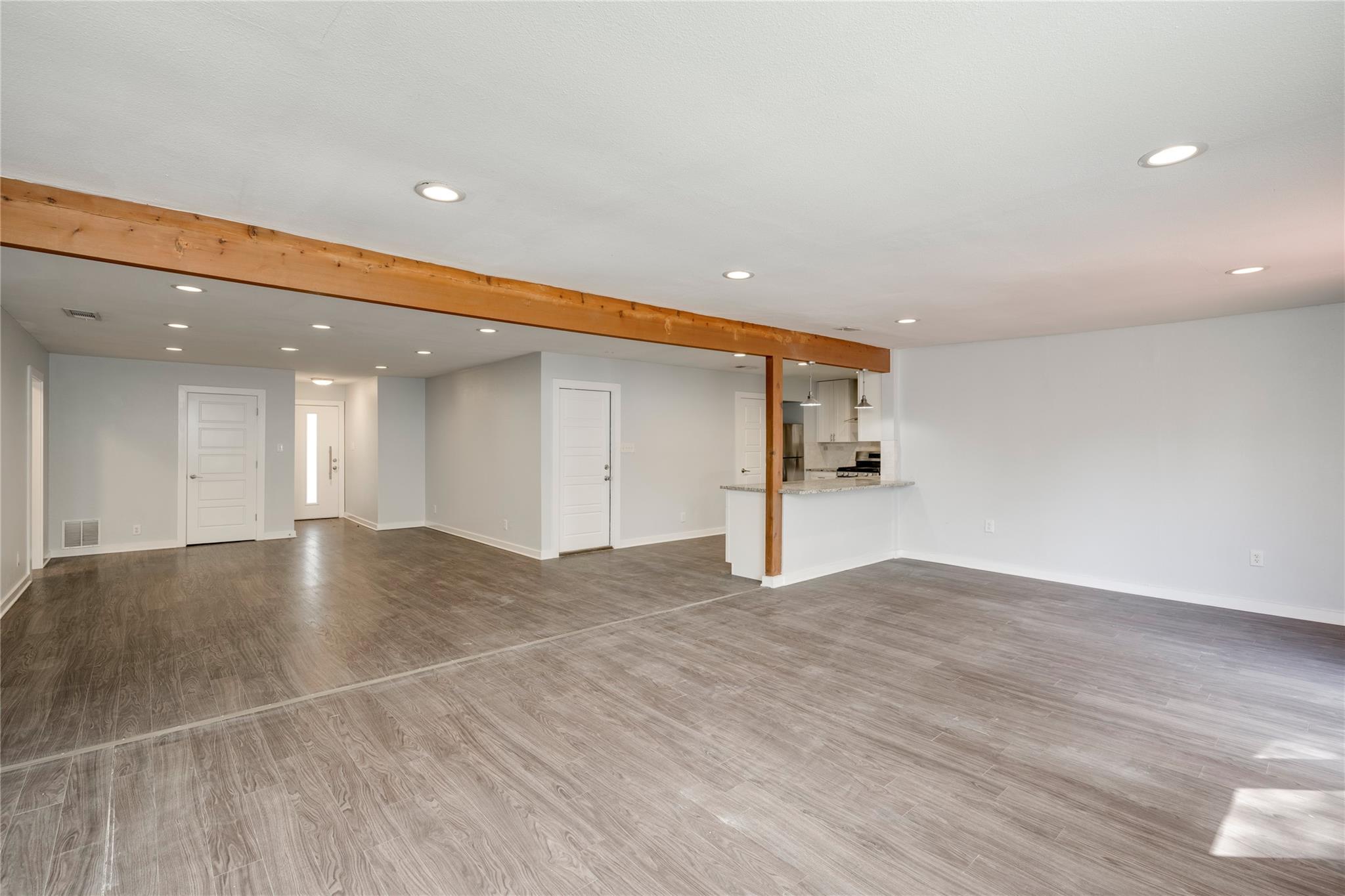 5402 Chevy CIR