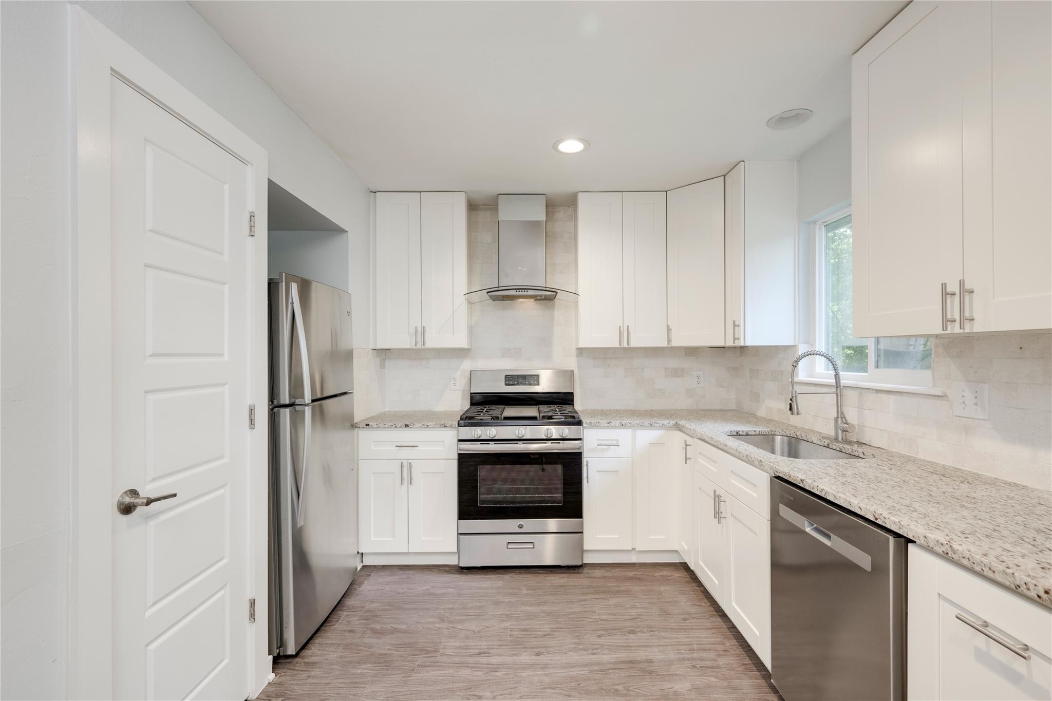 5402 Chevy CIR