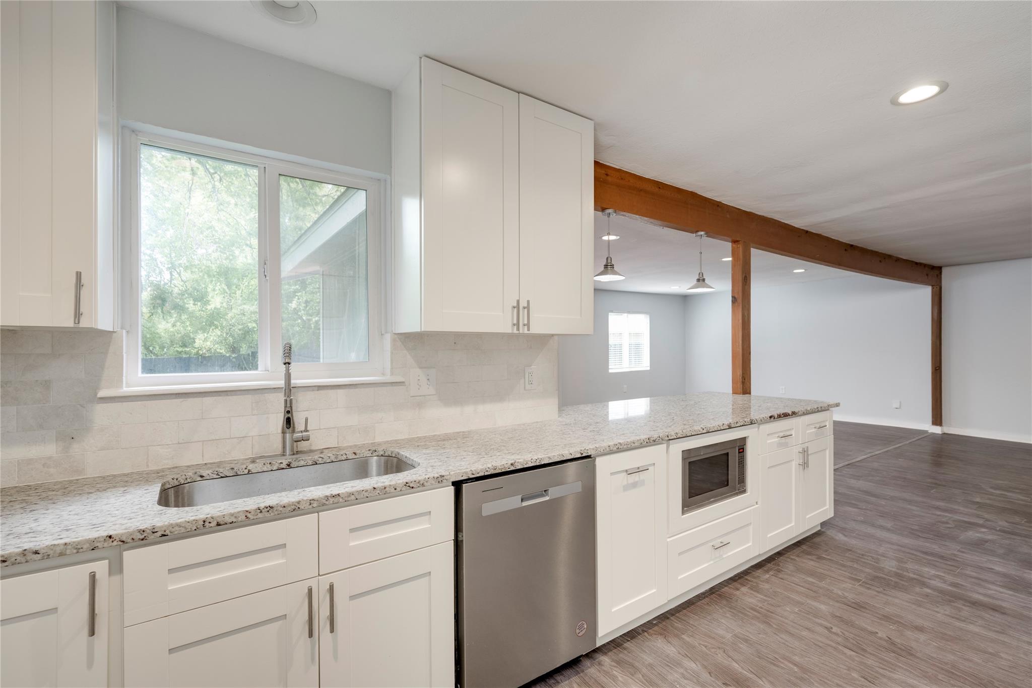 5402 Chevy CIR