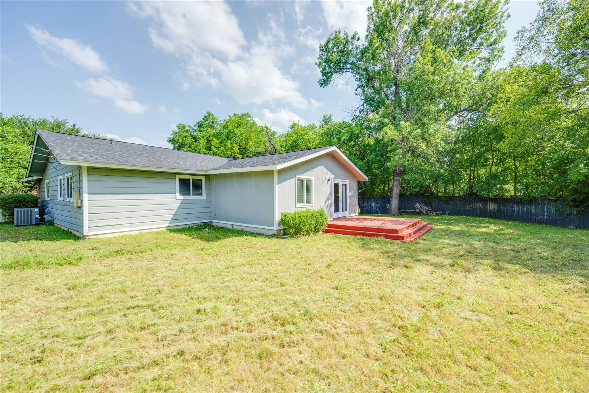 5402 Chevy CIR