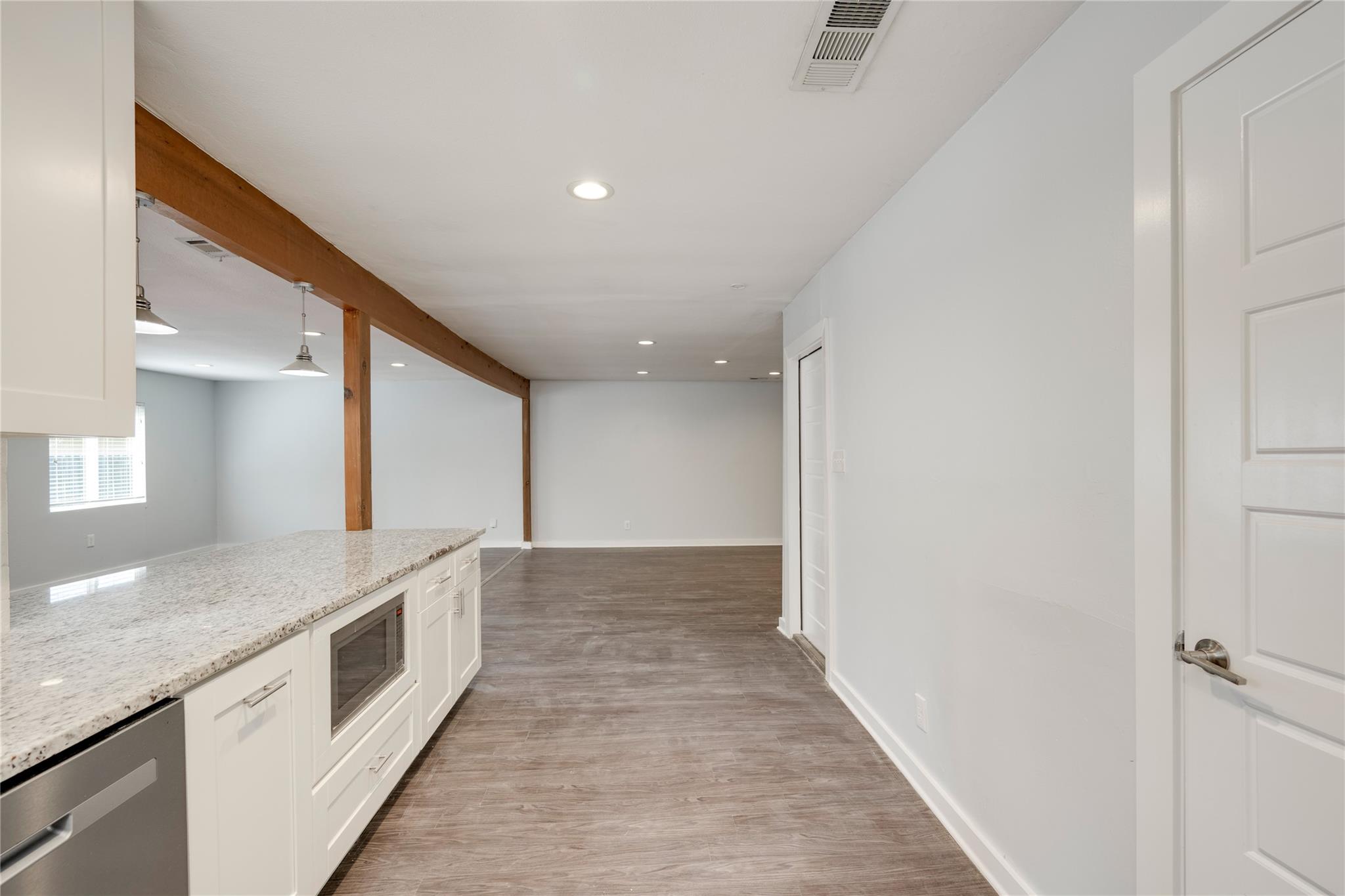 5402 Chevy CIR