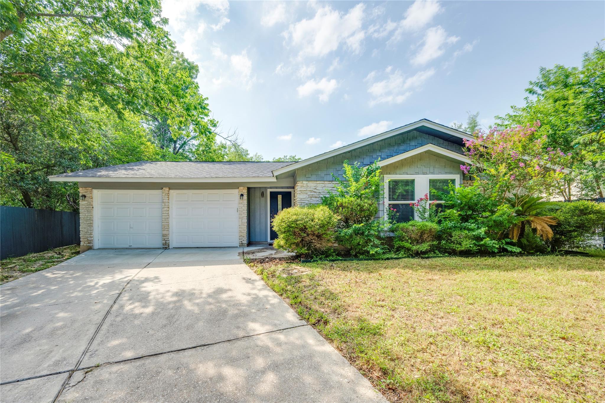 5402 Chevy CIR
