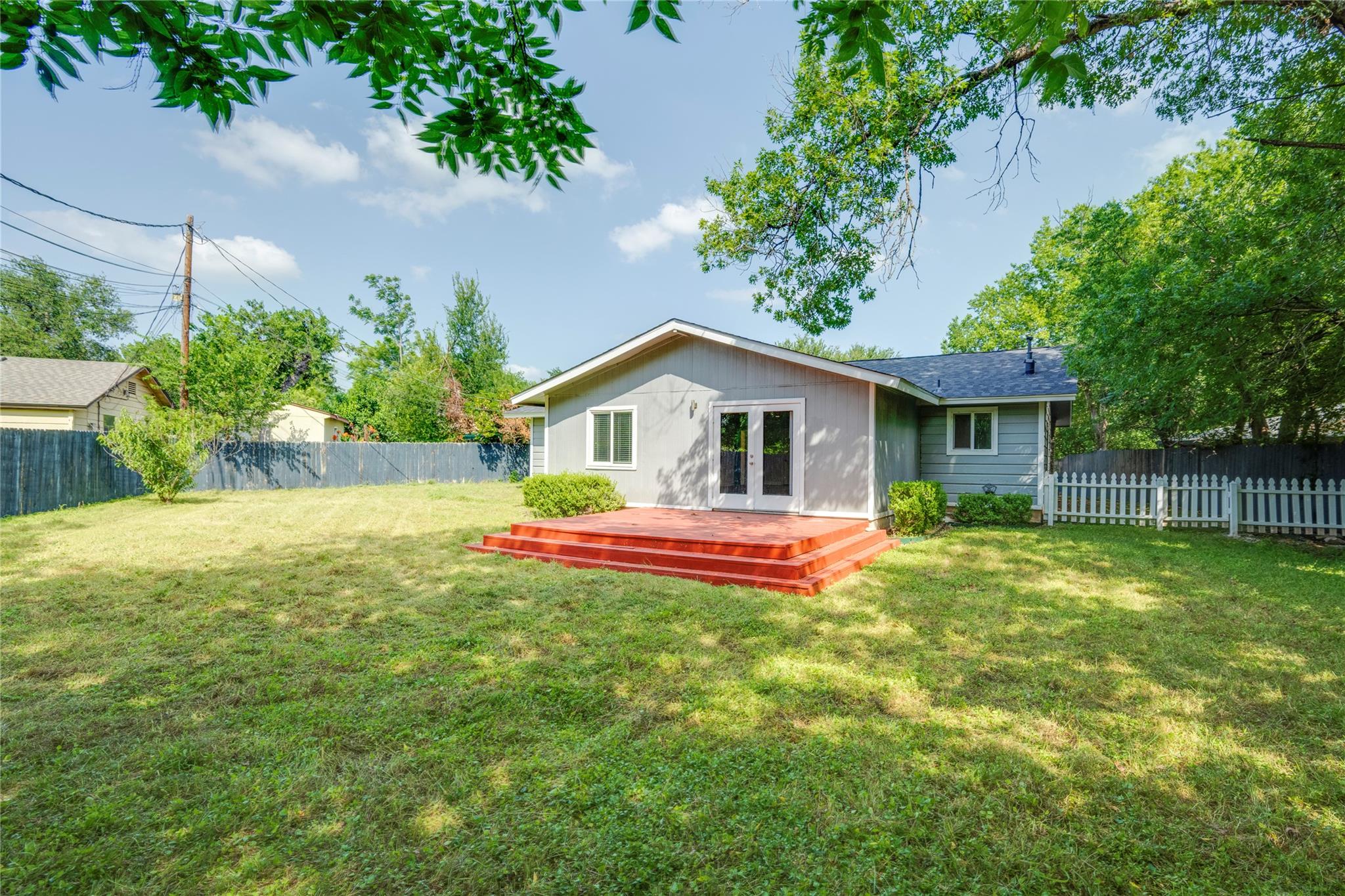 5402 Chevy CIR