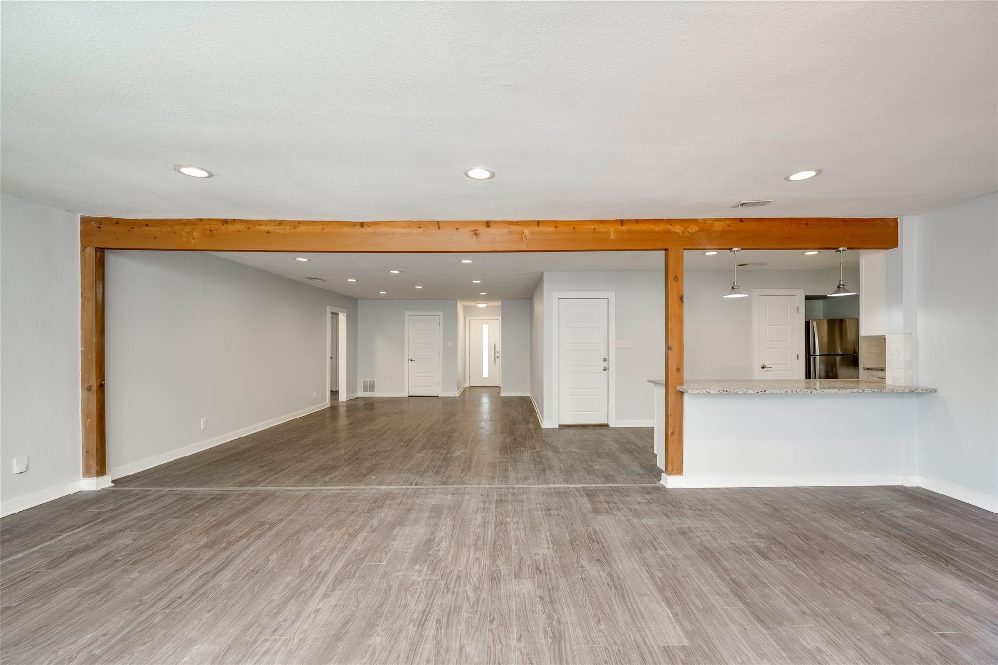 5402 Chevy CIR