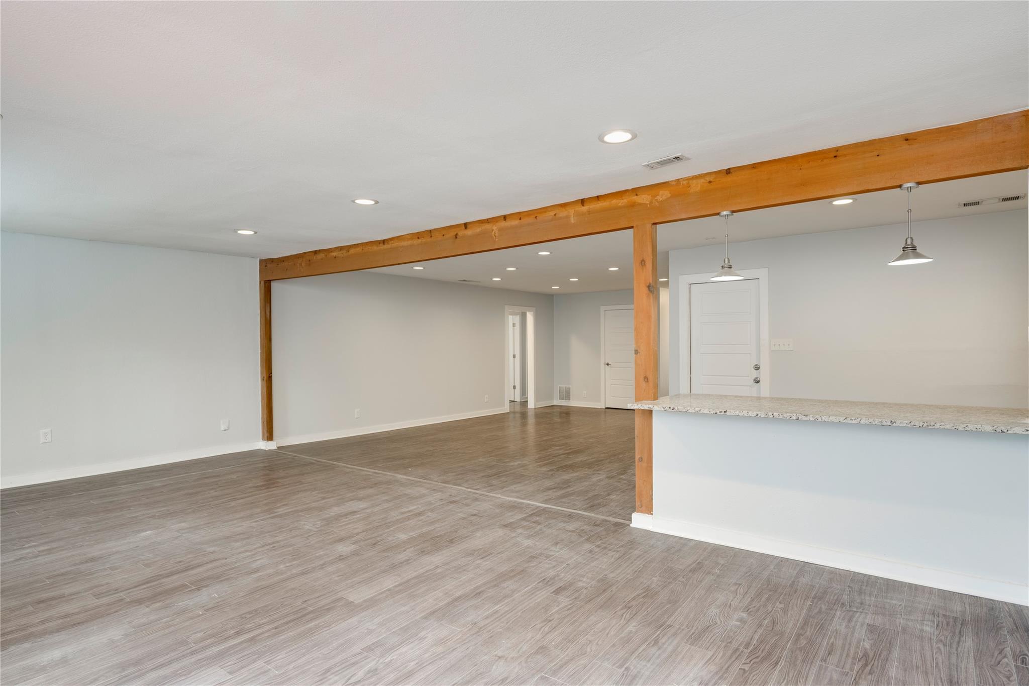 5402 Chevy CIR