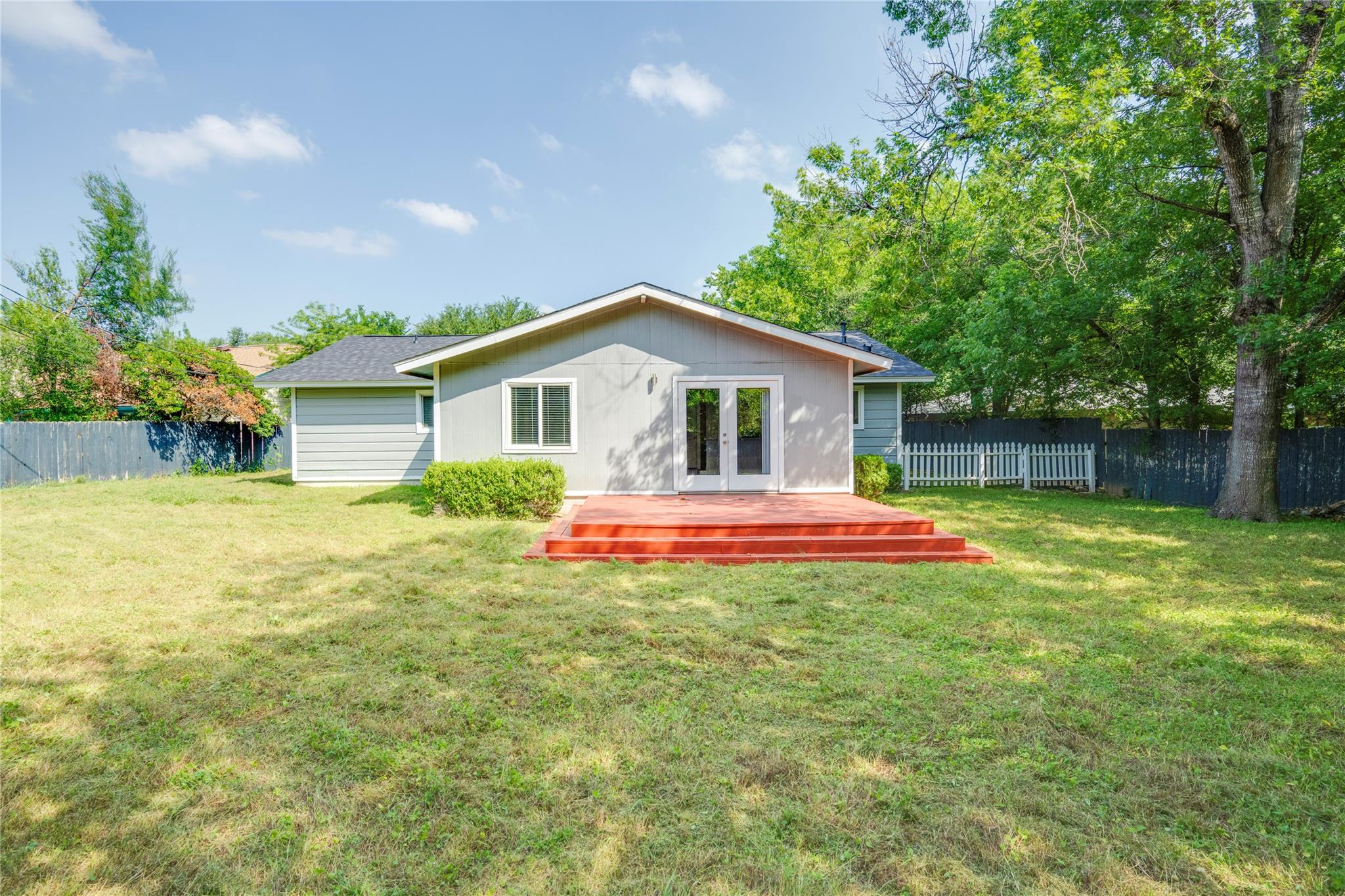 5402 Chevy CIR