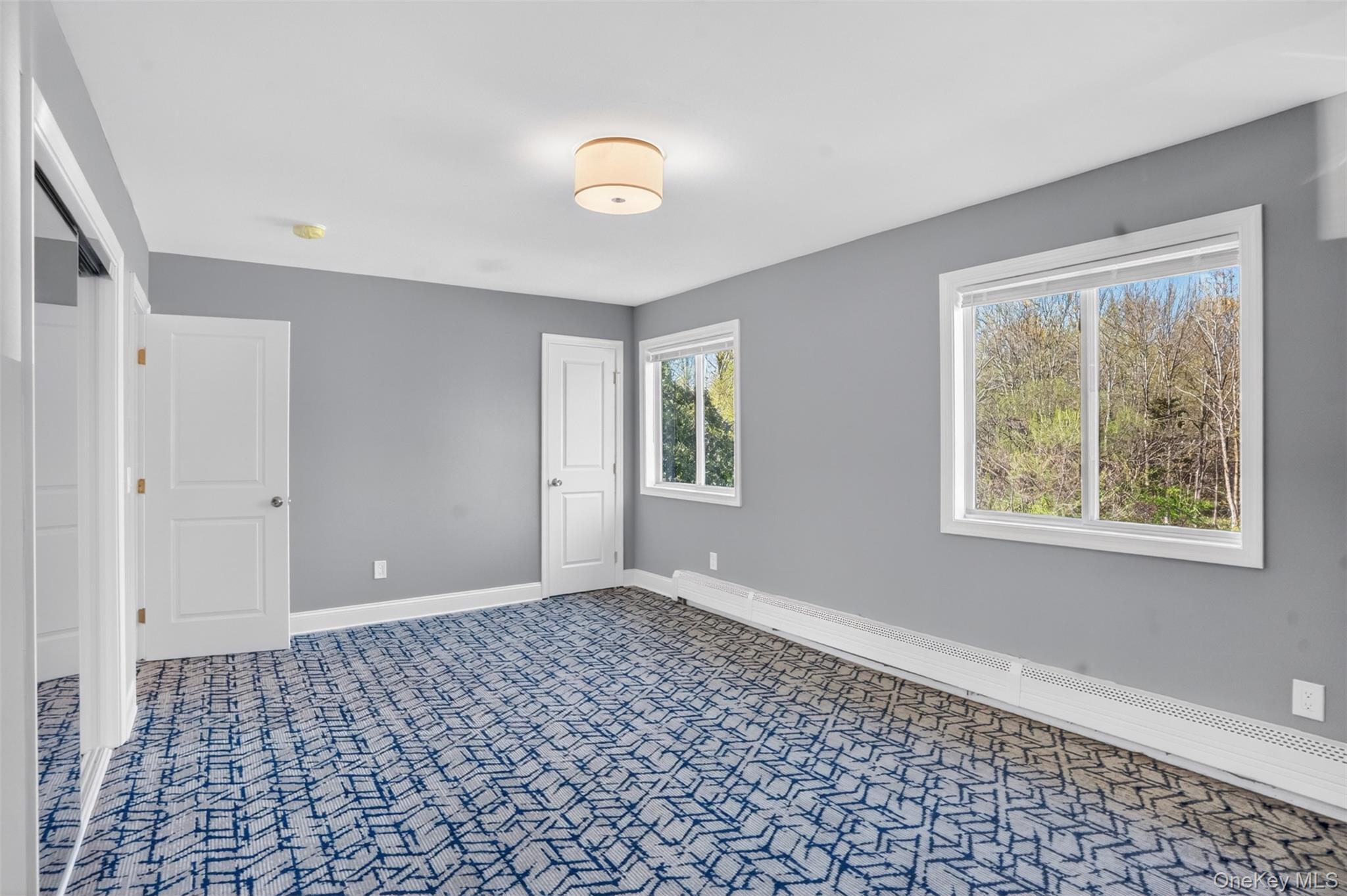 15 N Aspen Road