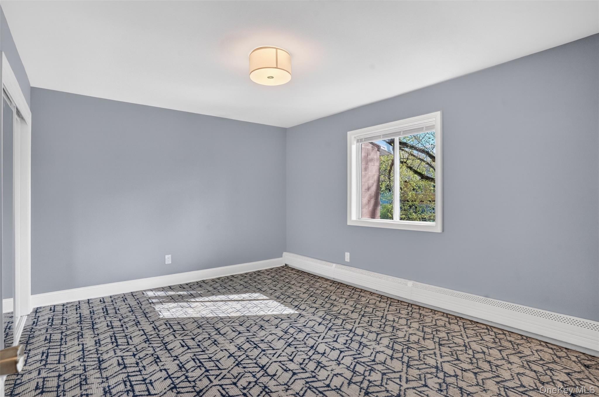 15 N Aspen Road