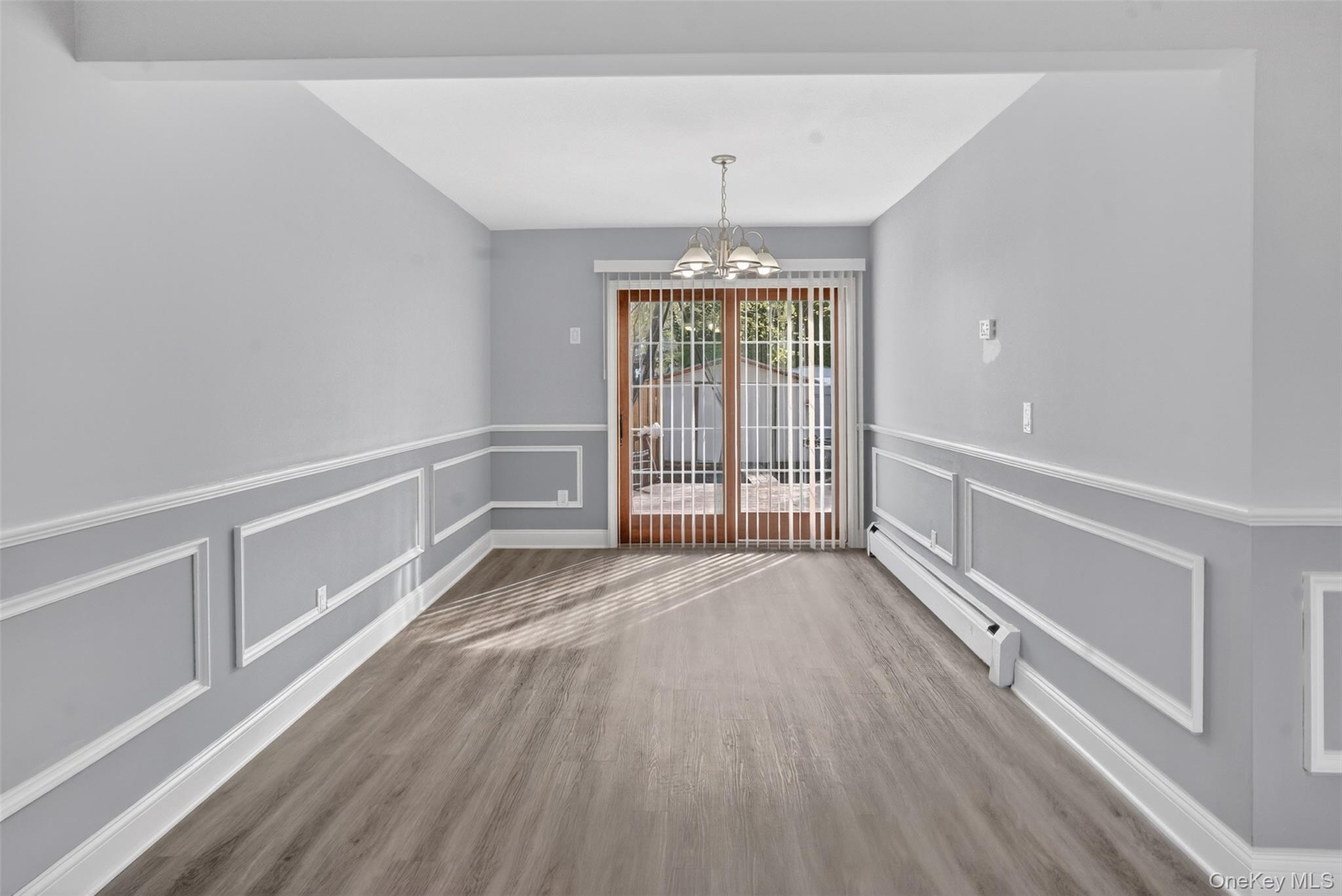 15 N Aspen Road