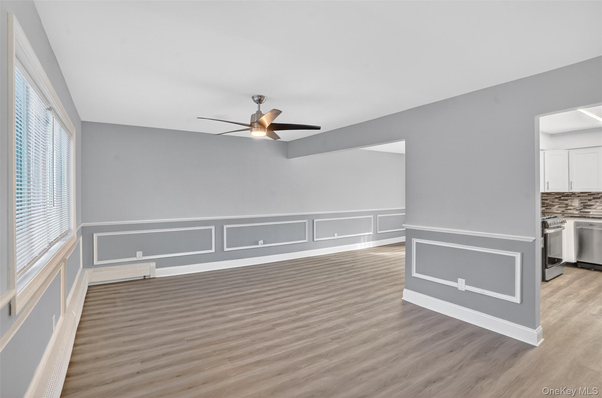 15 N Aspen Road