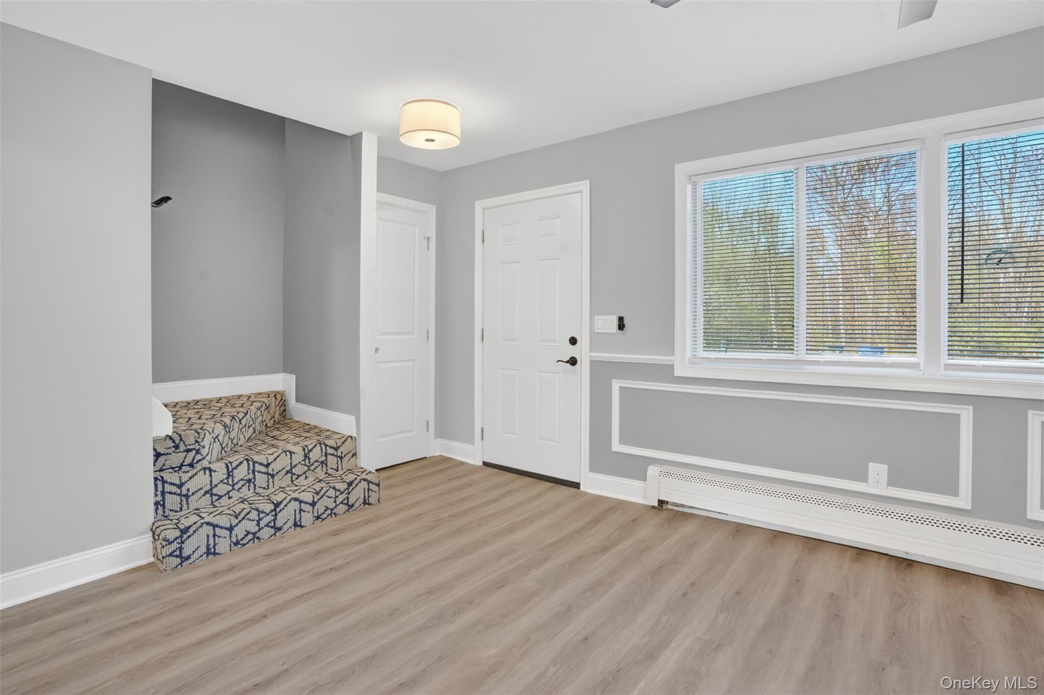 15 N Aspen Road