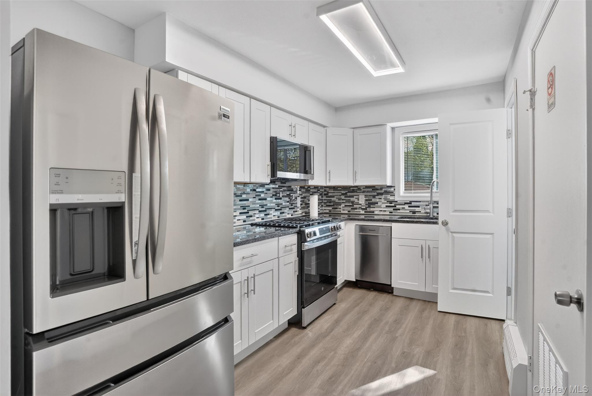 15 N Aspen Road